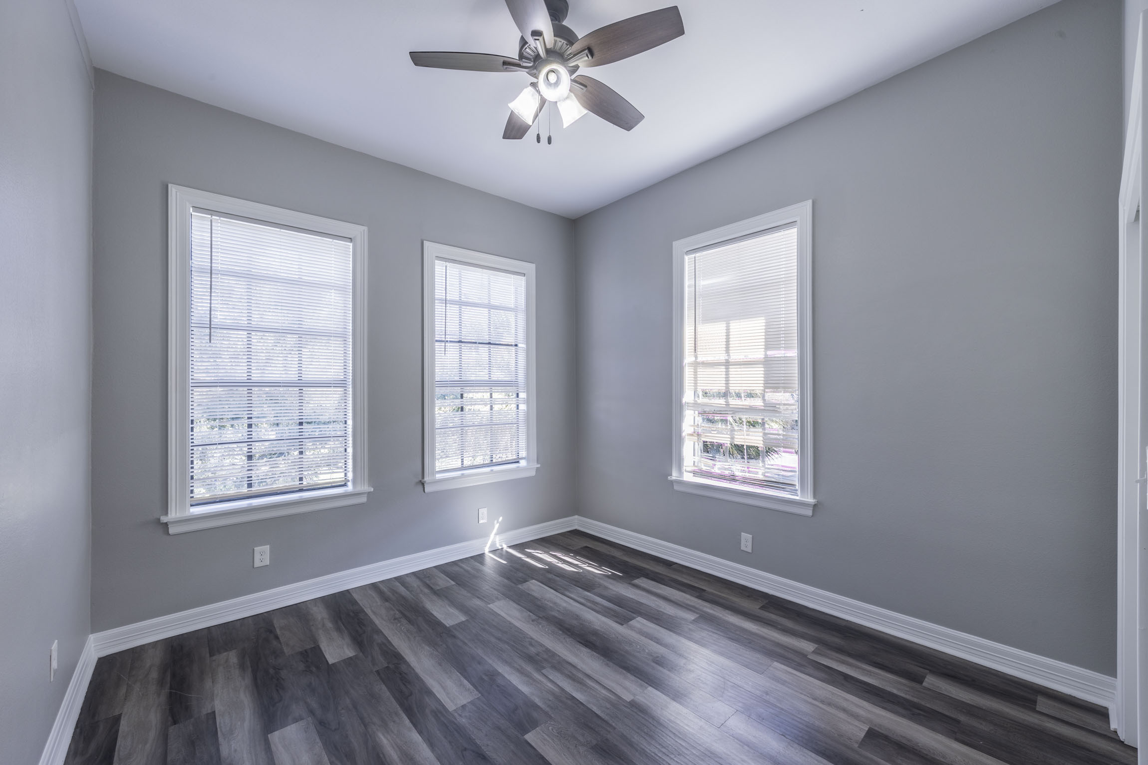 715 35th St Galveston, TX 77550 photo 23