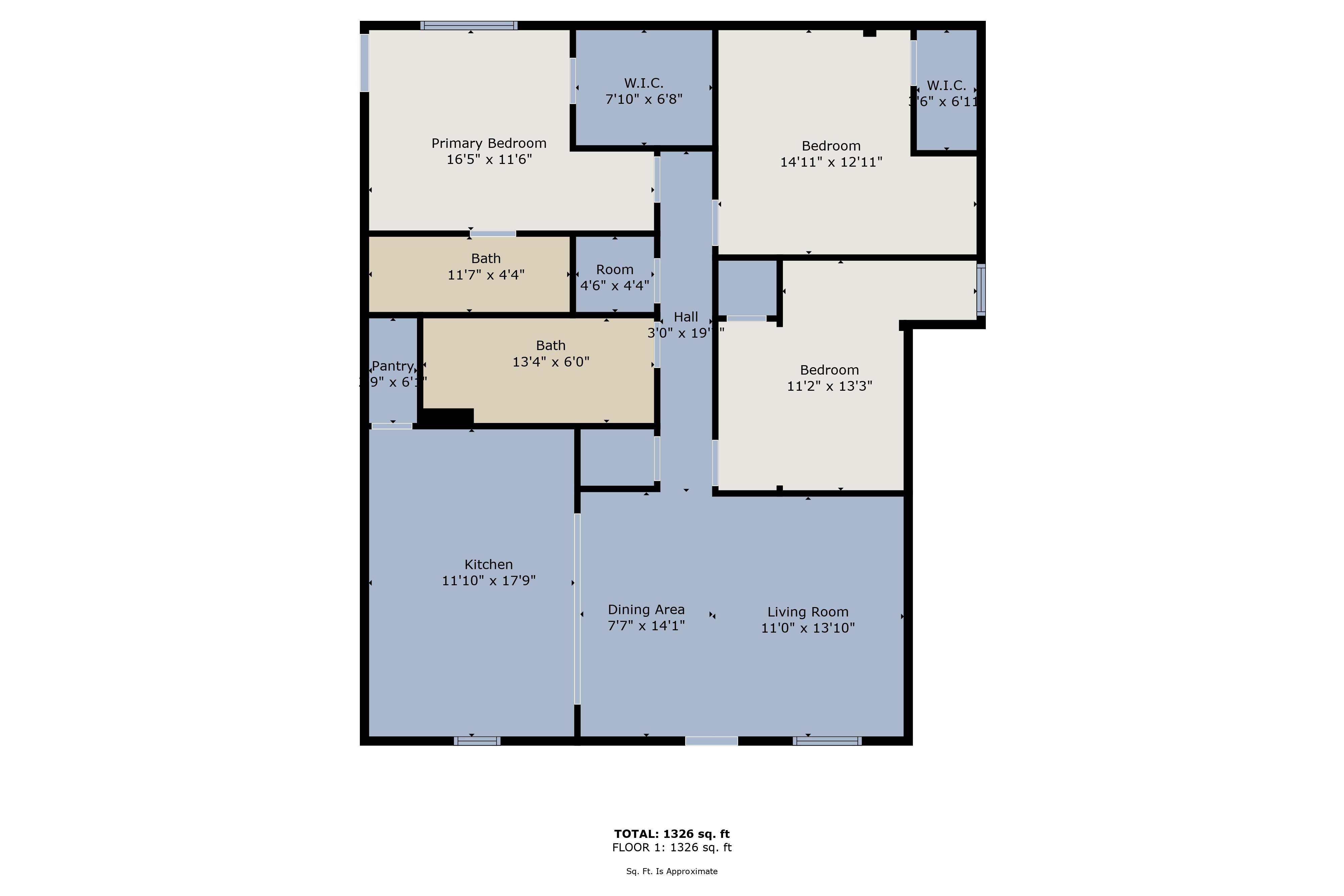 715 35th St Galveston, TX 77550 photo 27