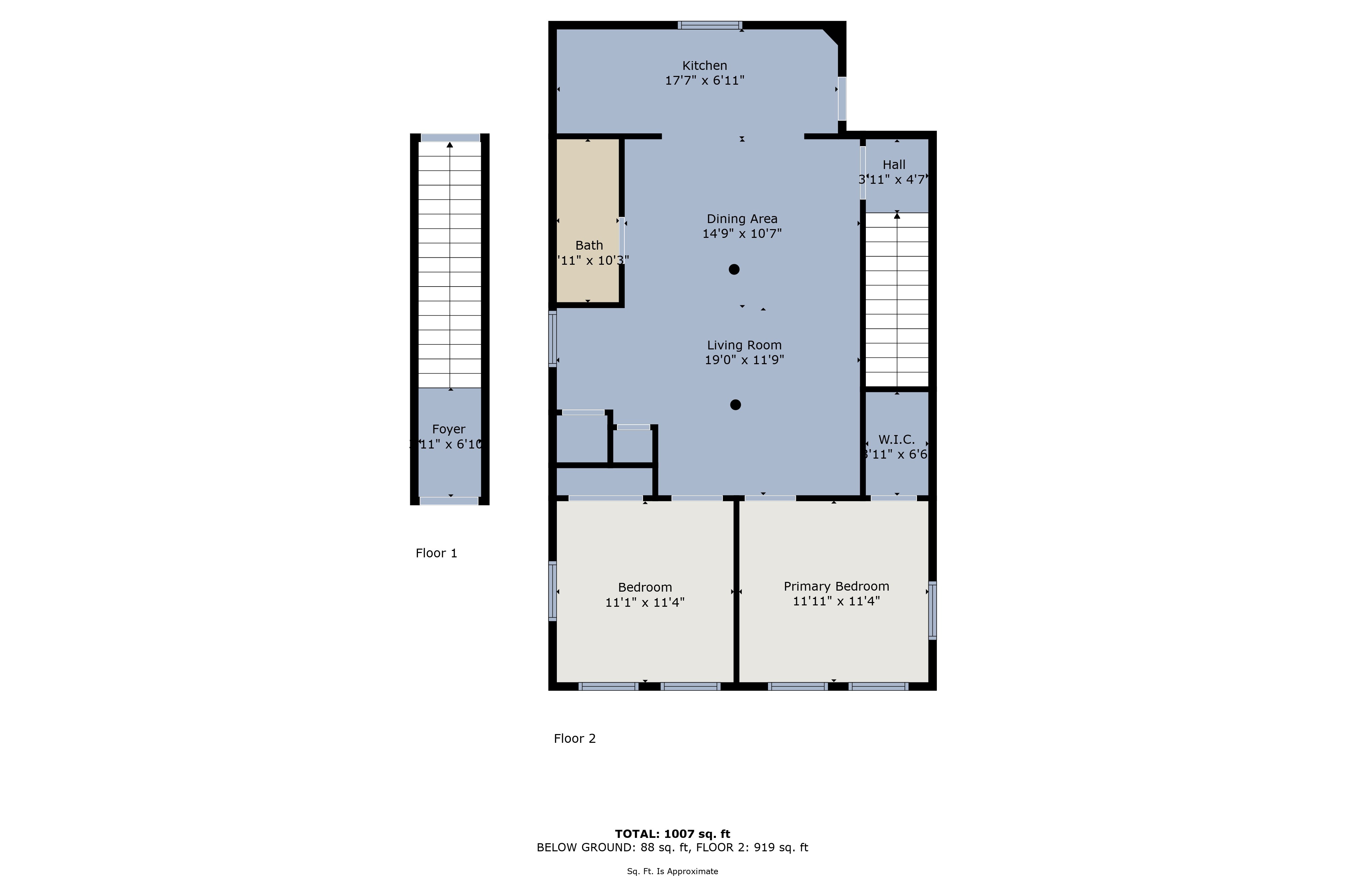 715 35th St Galveston, TX 77550 photo 28