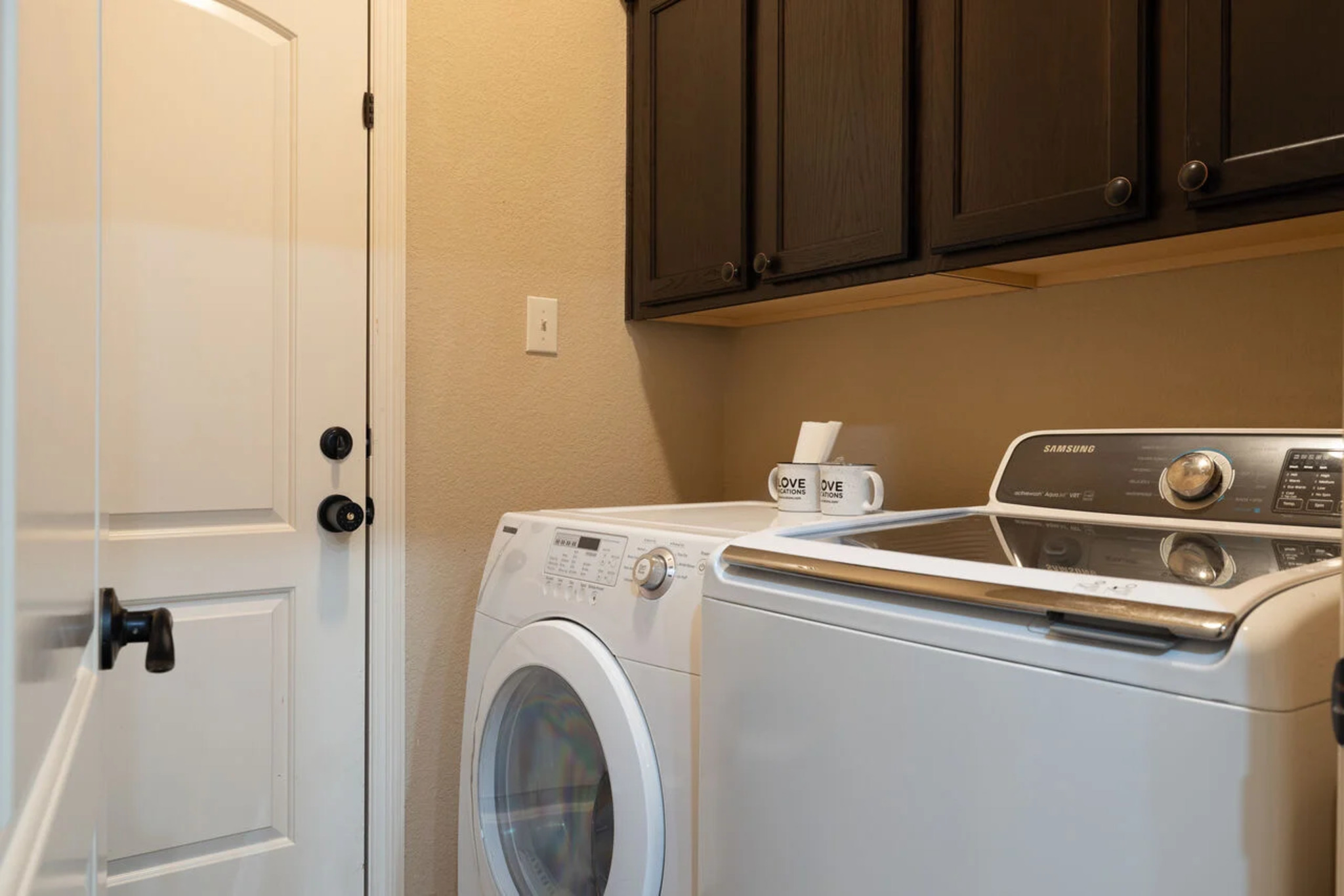 10033 Longhorn Skyway Dripping Springs, TX 78620 photo 25