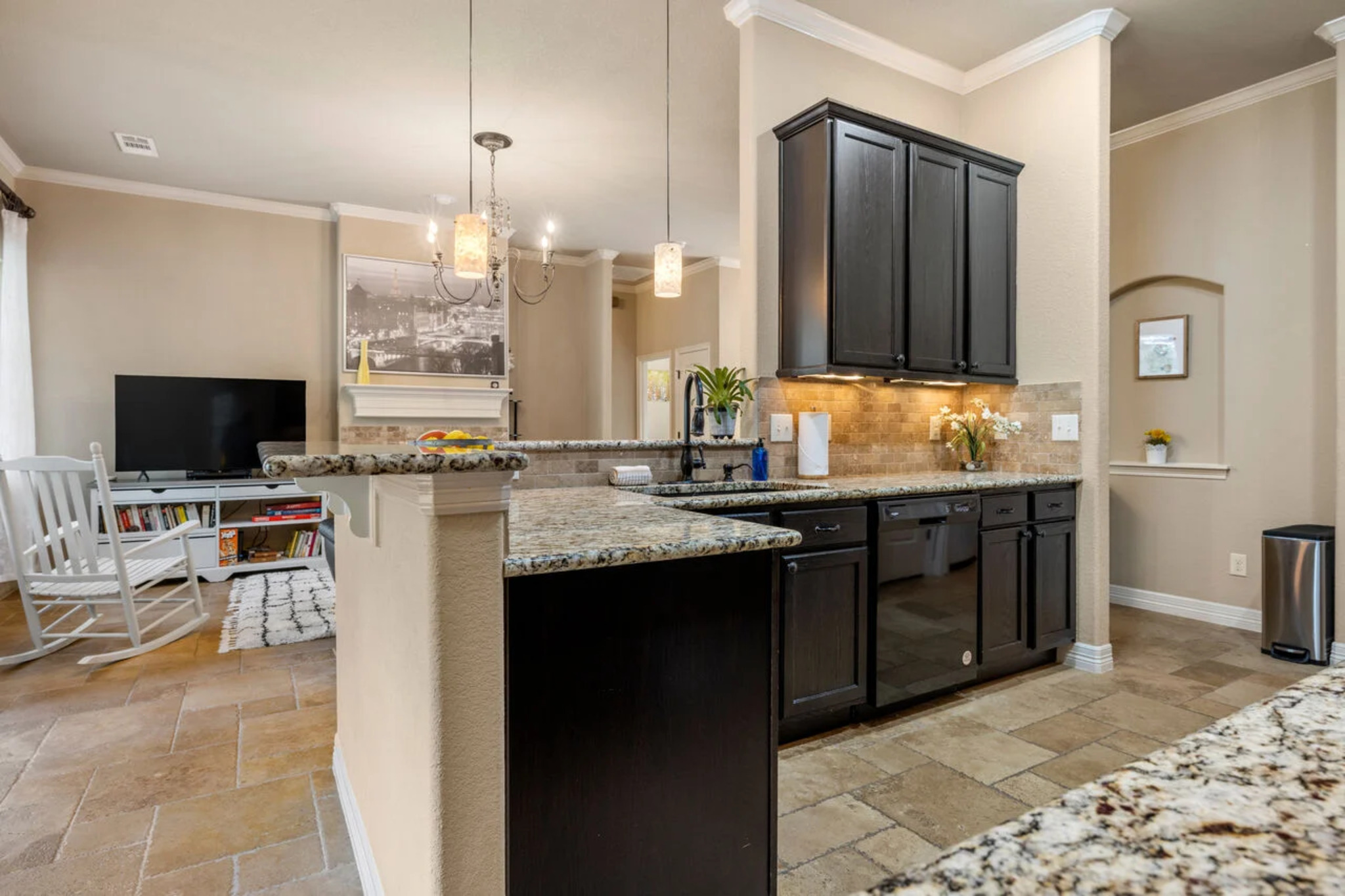 10033 Longhorn Skyway Dripping Springs, TX 78620 photo 12