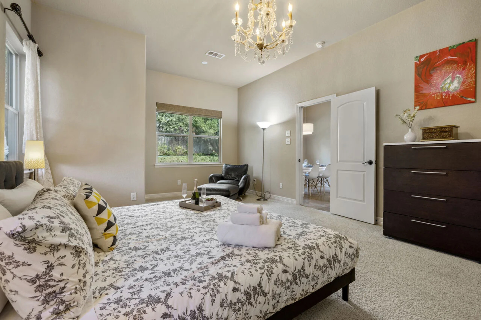 10033 Longhorn Skyway Dripping Springs, TX 78620 photo 18