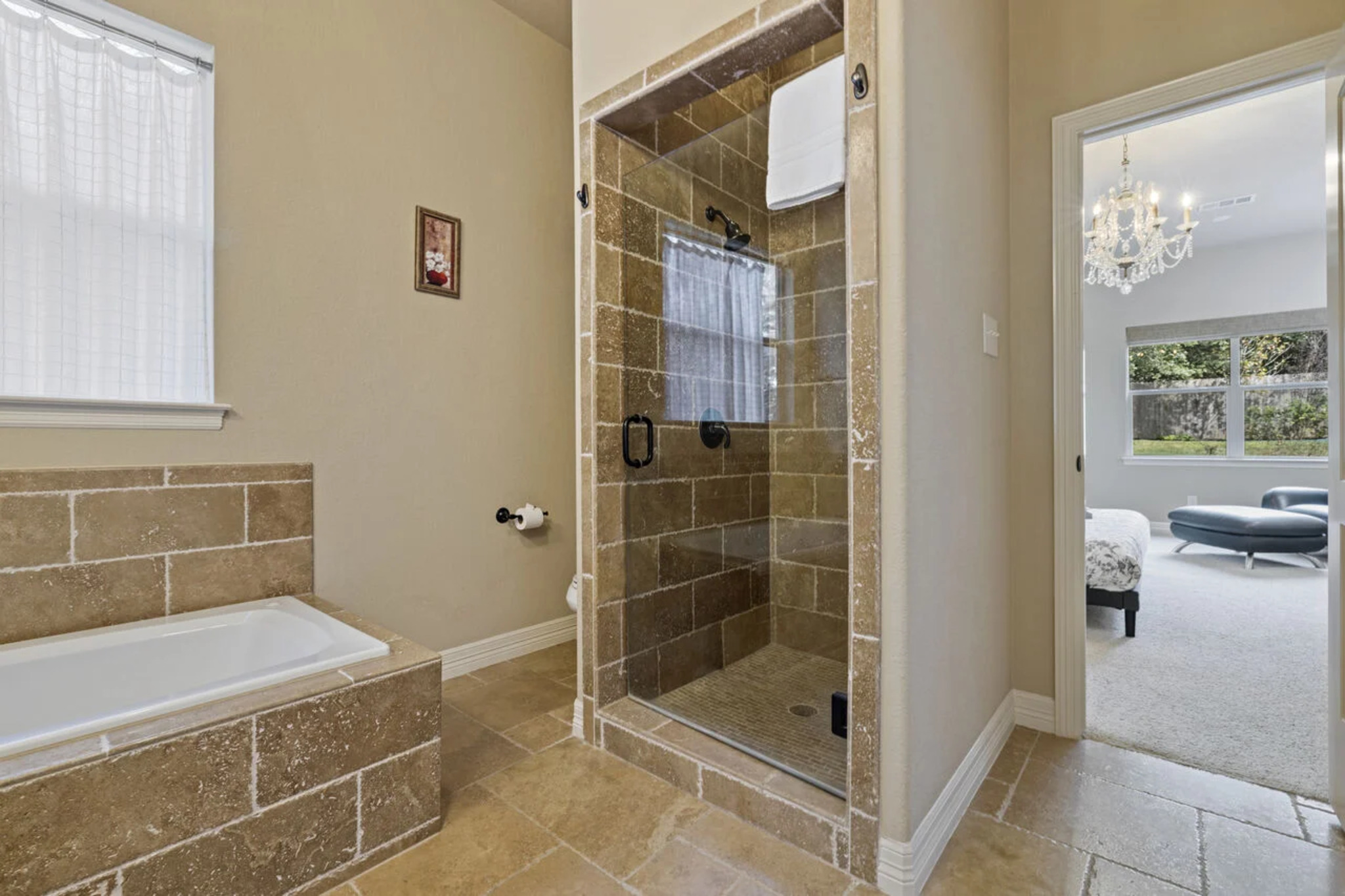 10033 Longhorn Skyway Dripping Springs, TX 78620 photo 23