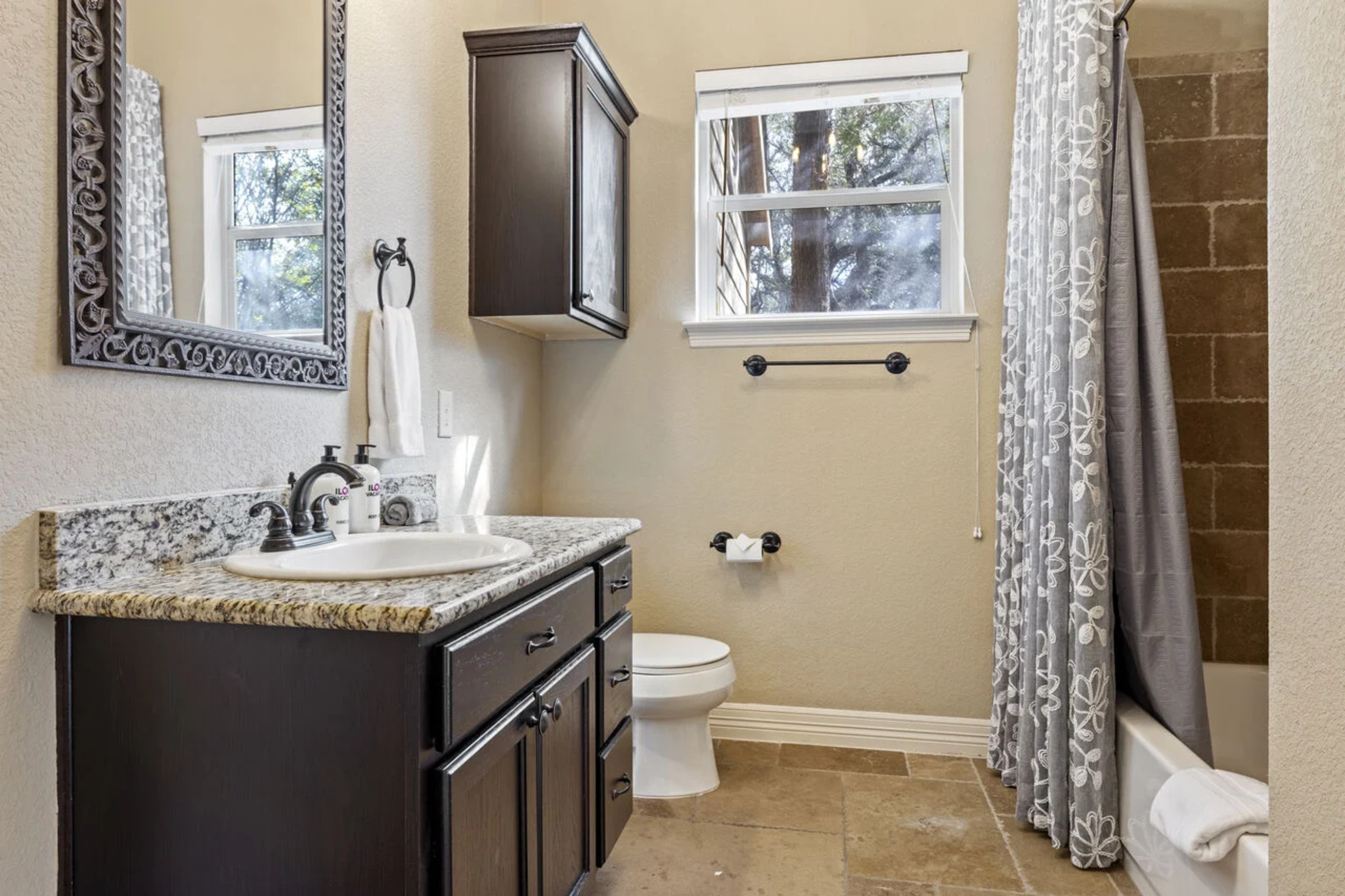10033 Longhorn Skyway Dripping Springs, TX 78620 photo 26