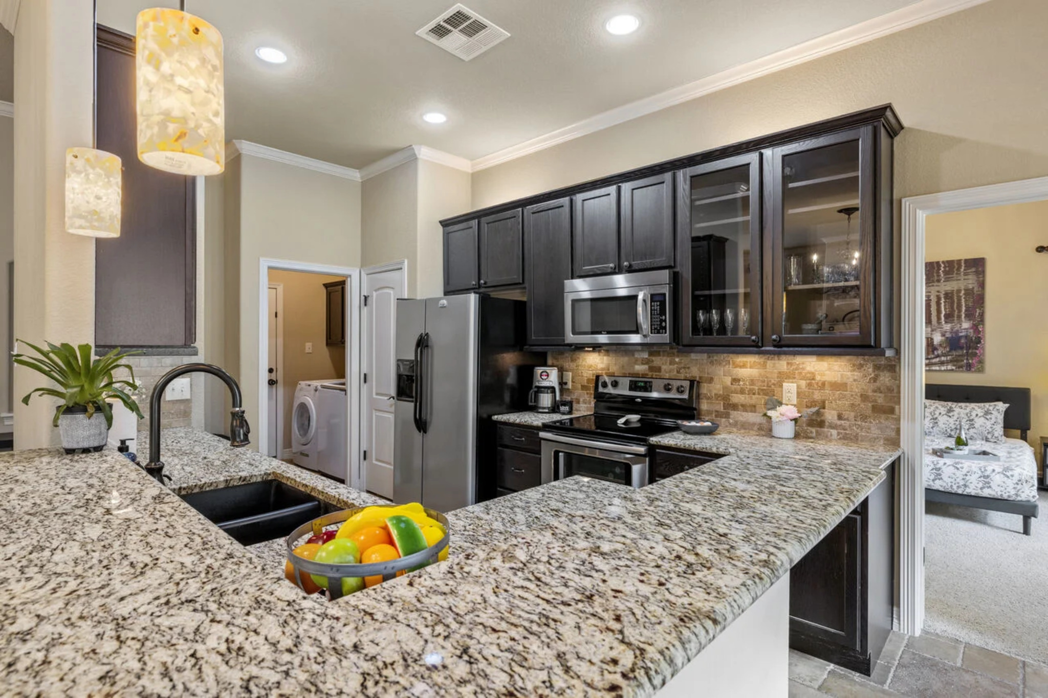 10033 Longhorn Skyway Dripping Springs, TX 78620 photo 13