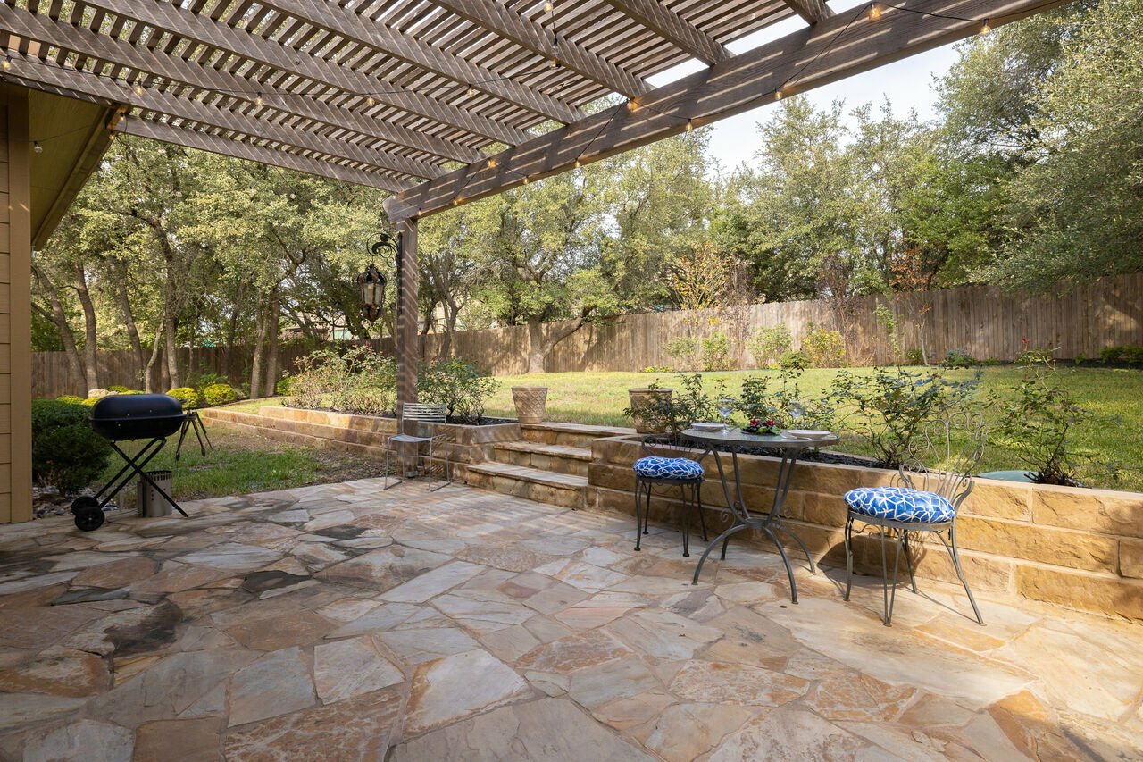10033 Longhorn Skyway Dripping Springs, TX 78620 photo 30