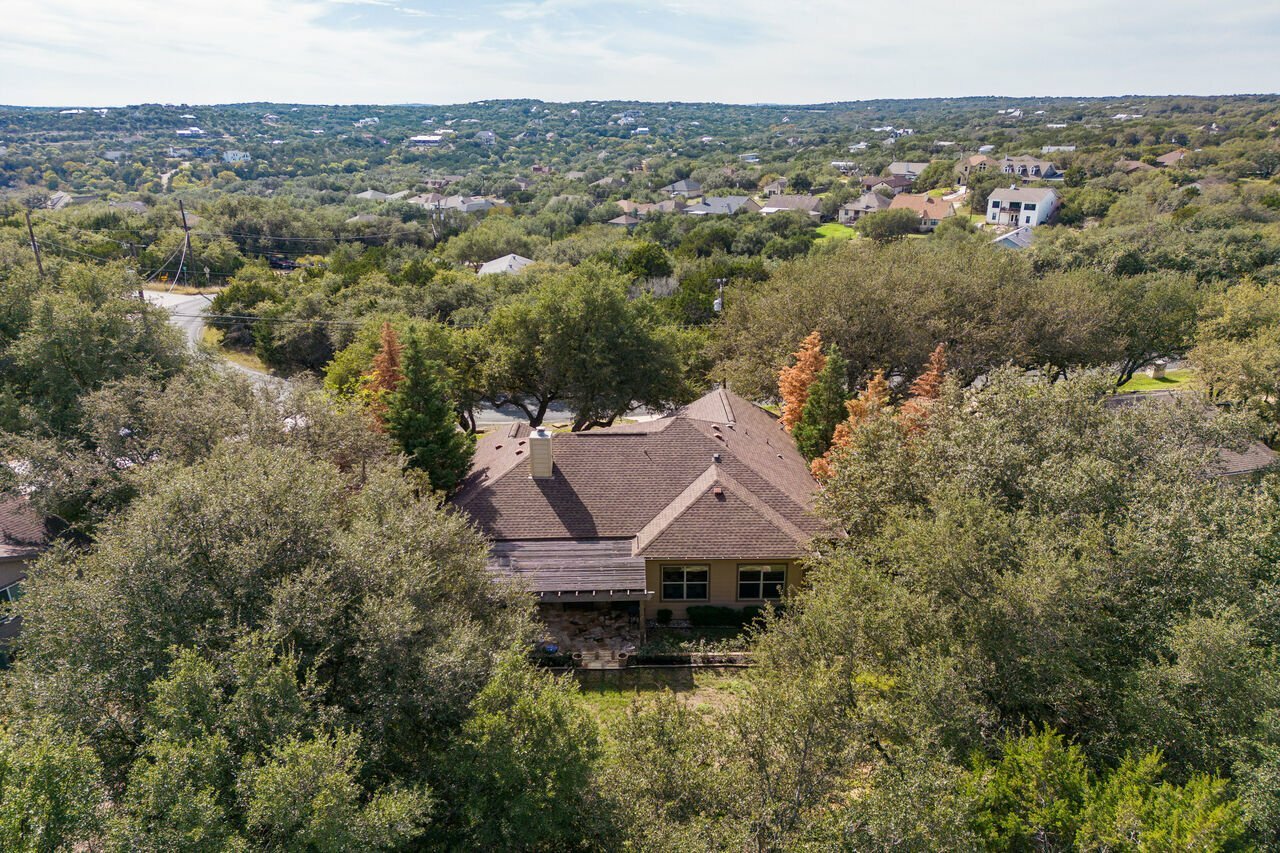 10033 Longhorn Skyway Dripping Springs, TX 78620 photo 32
