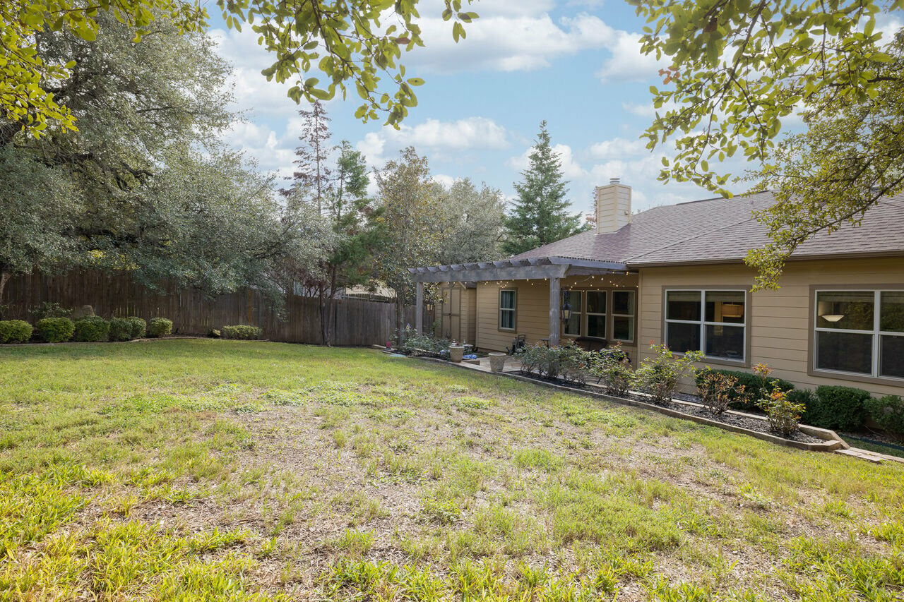 10033 Longhorn Skyway Dripping Springs, TX 78620 photo 33