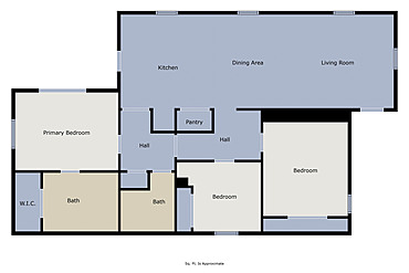 Photo 3