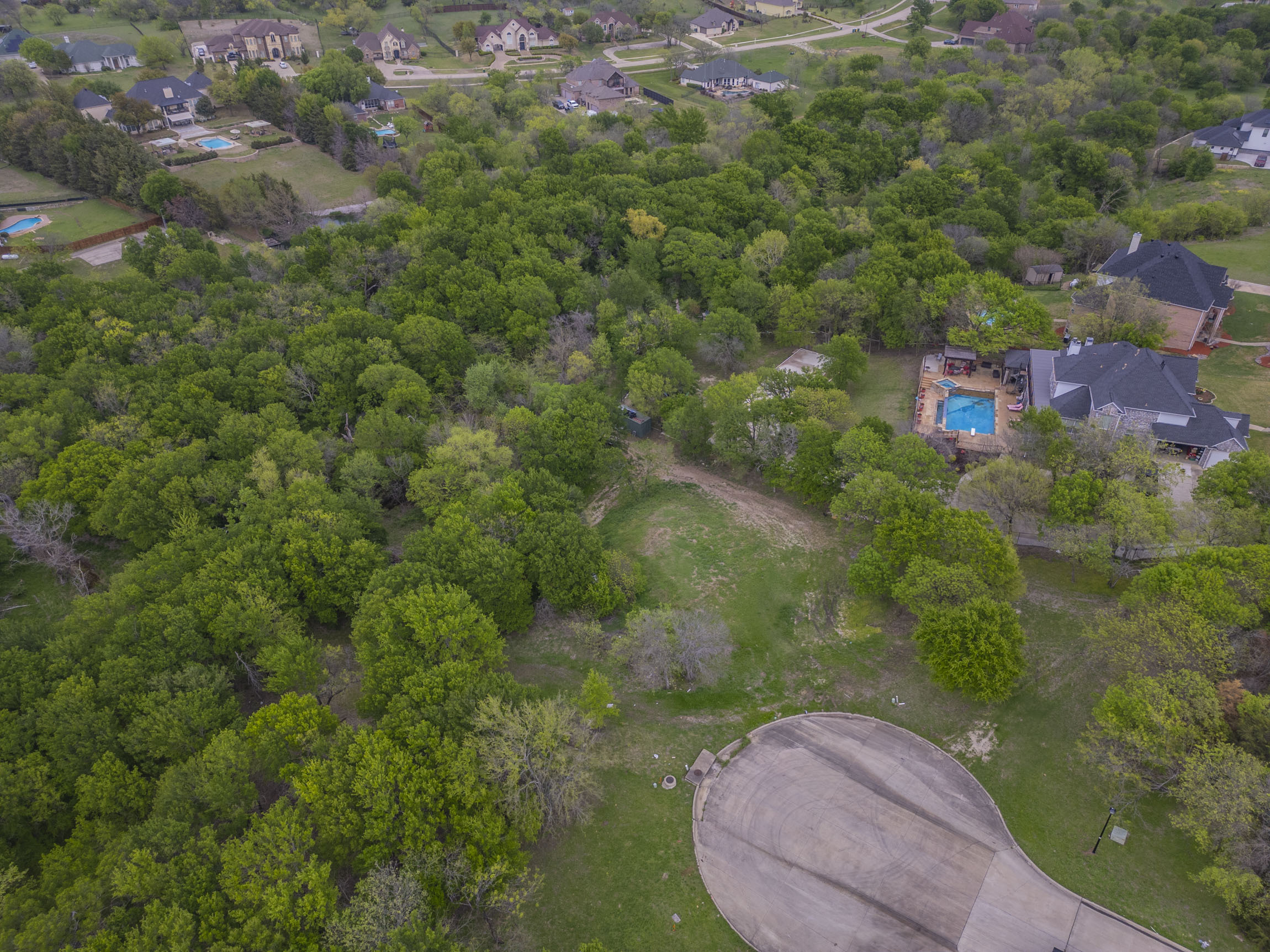 1200 Eagle Place Cedar Hill, TX 75104 photo 7
