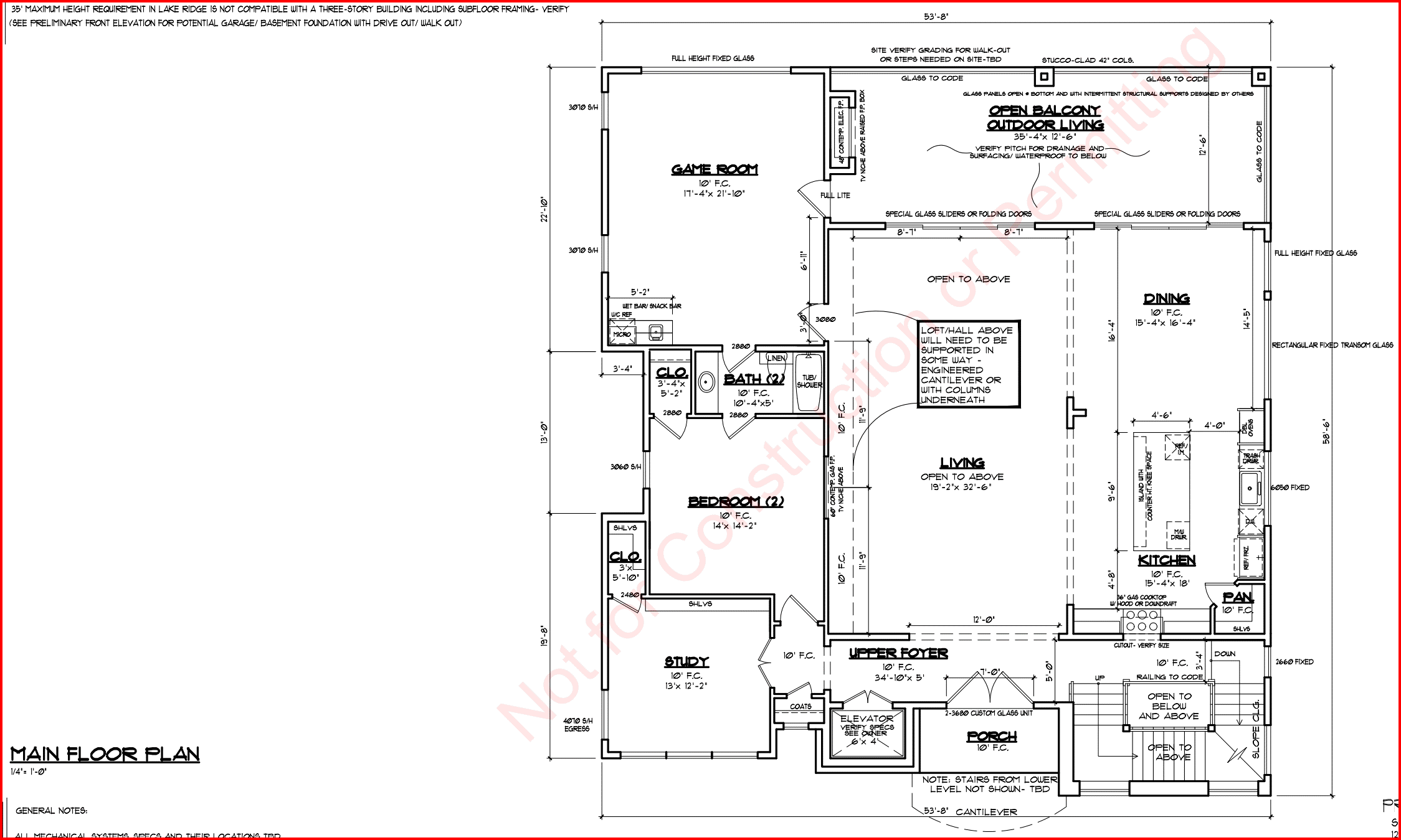 1200 Eagle Place Cedar Hill, TX 75104 photo 12