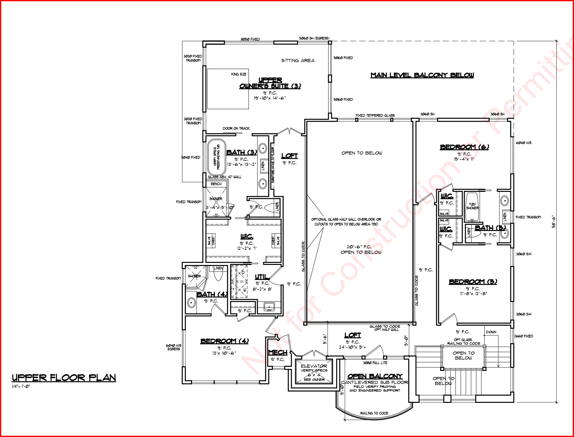 1200 Eagle Place Cedar Hill, TX 75104 photo 13