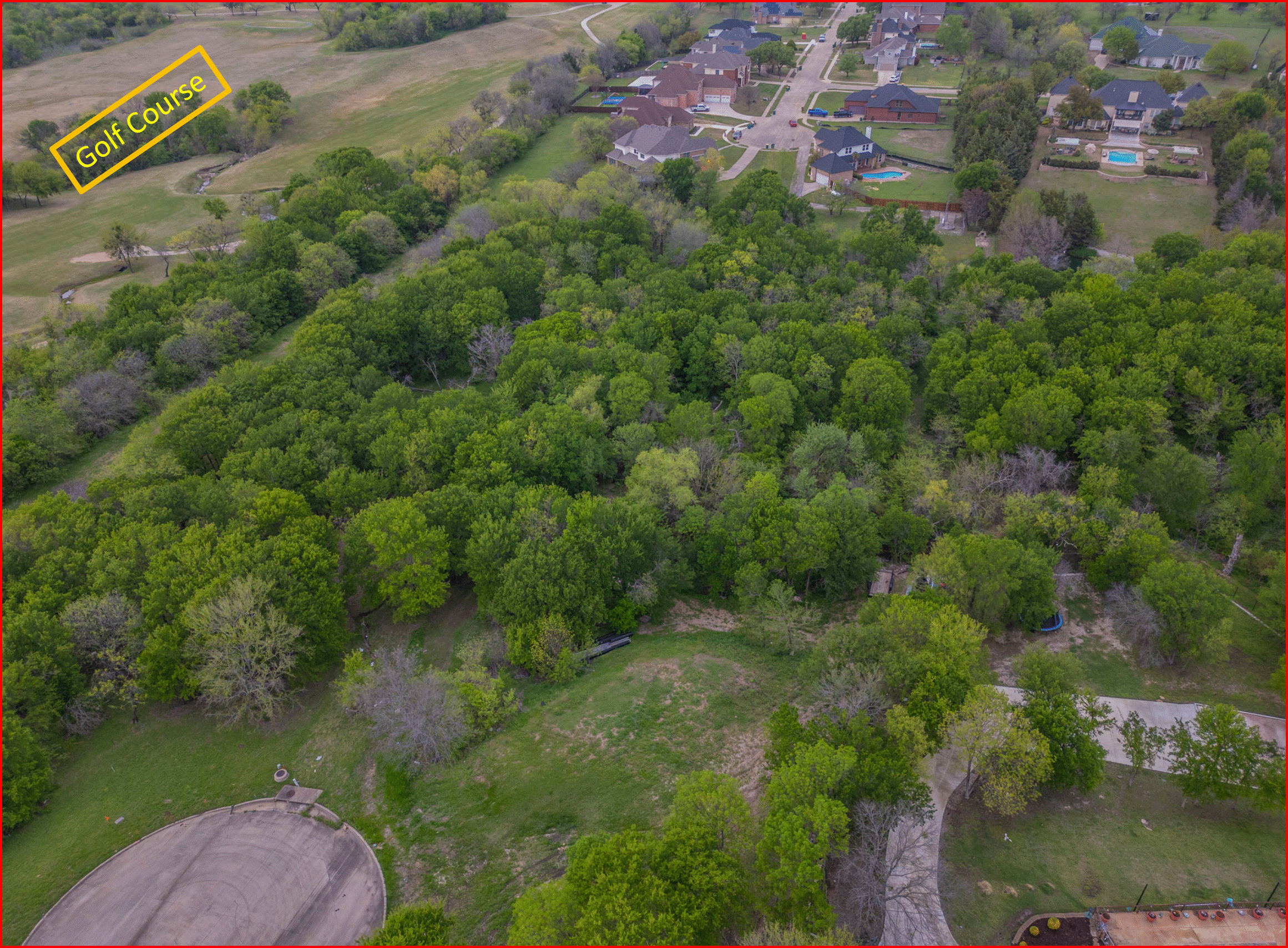 1200 Eagle Place Cedar Hill, TX 75104 photo 5