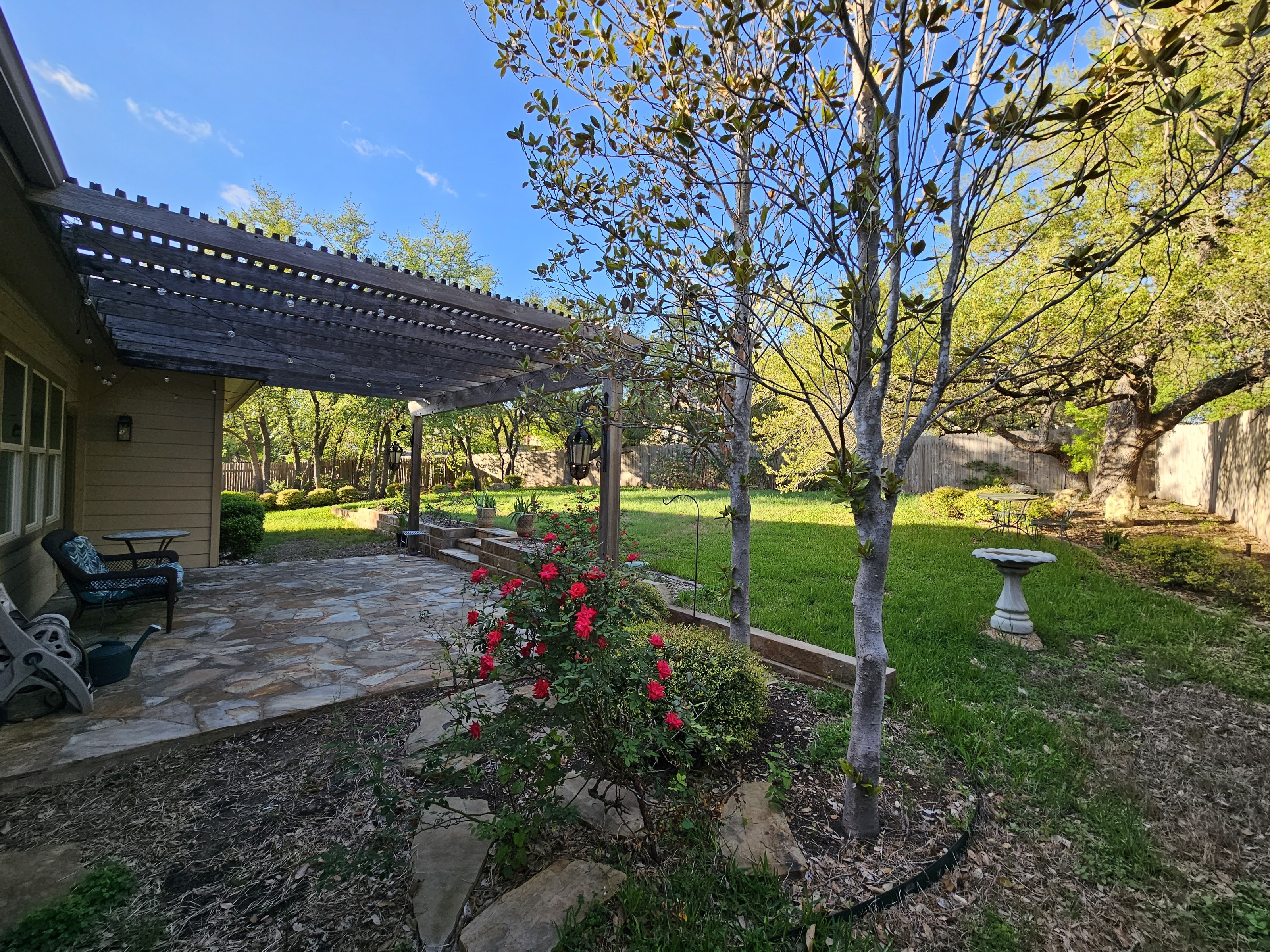 10033 Longhorn Skyway Dripping Springs, TX 78620 photo 35