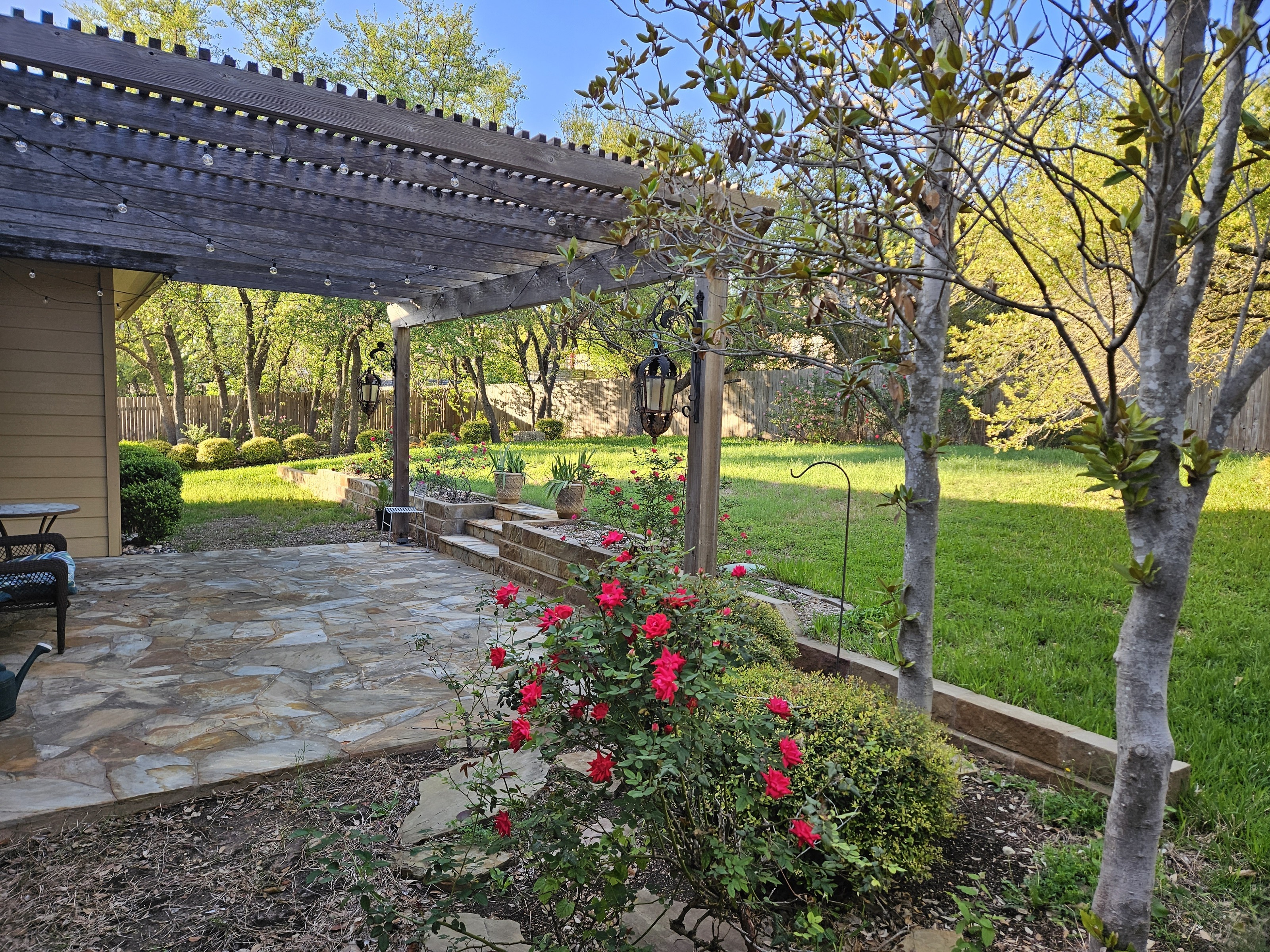 10033 Longhorn Skyway Dripping Springs, TX 78620 photo 34