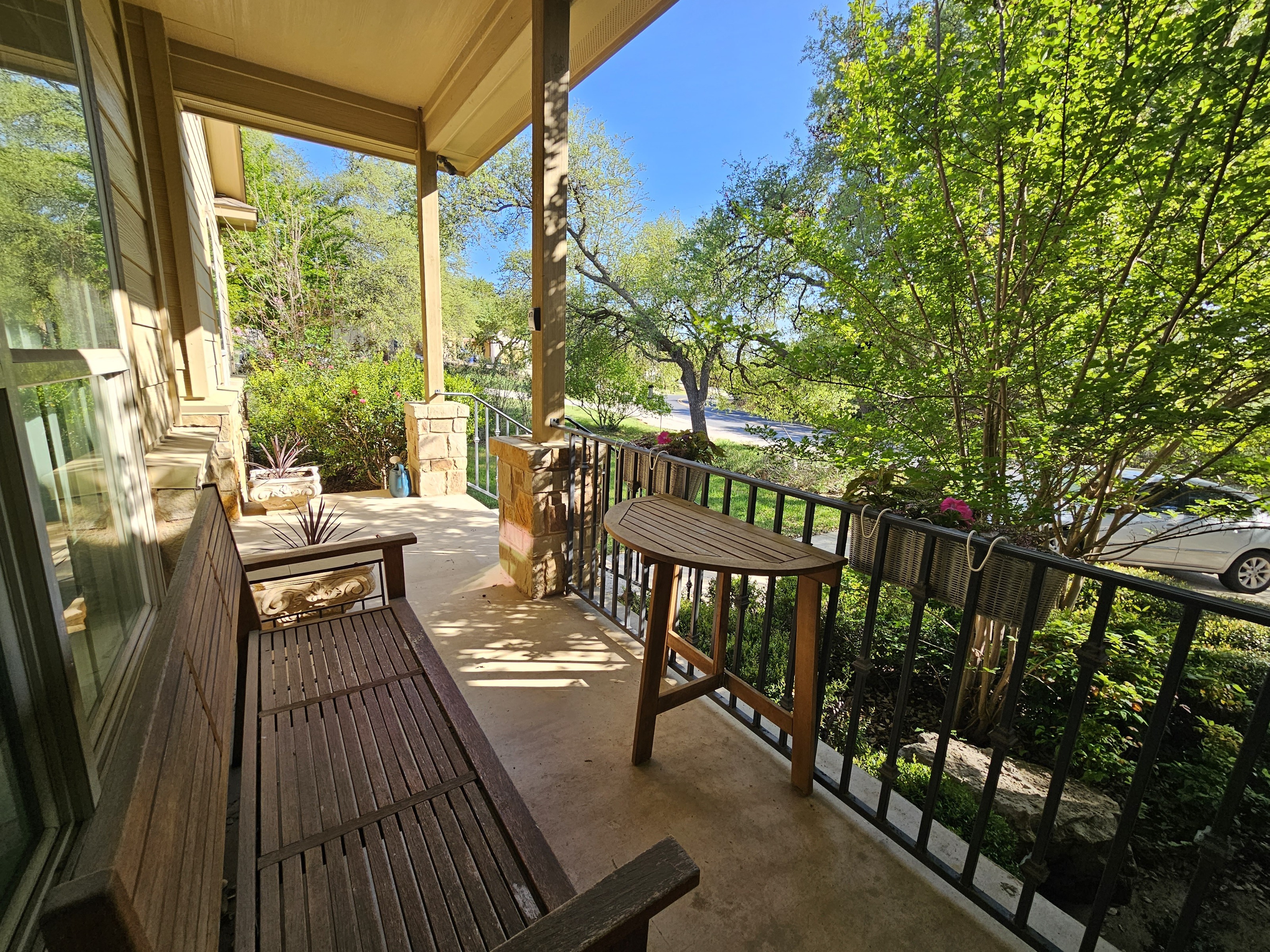 10033 Longhorn Skyway Dripping Springs, TX 78620 photo 29