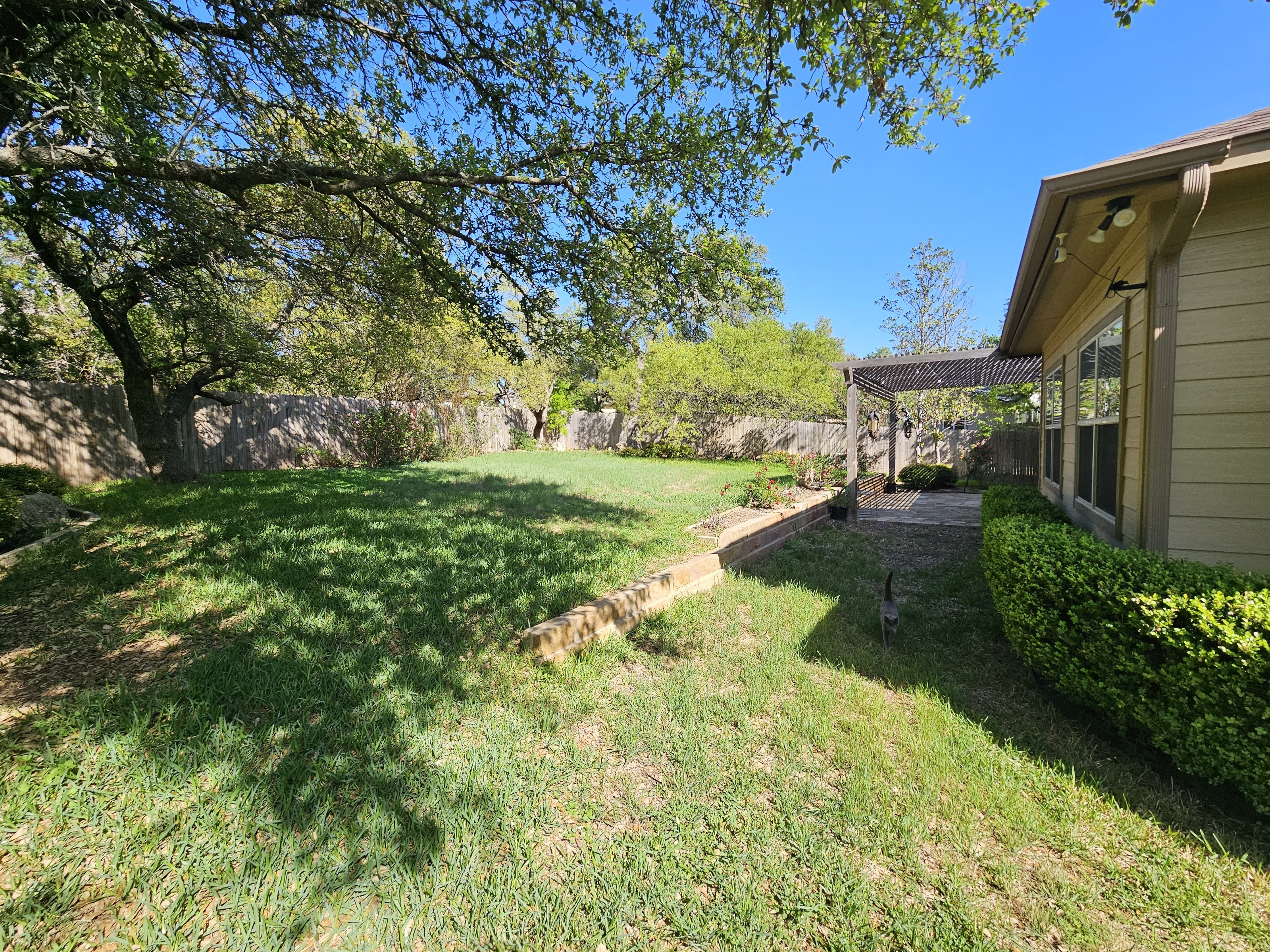10033 Longhorn Skyway Dripping Springs, TX 78620 photo 36
