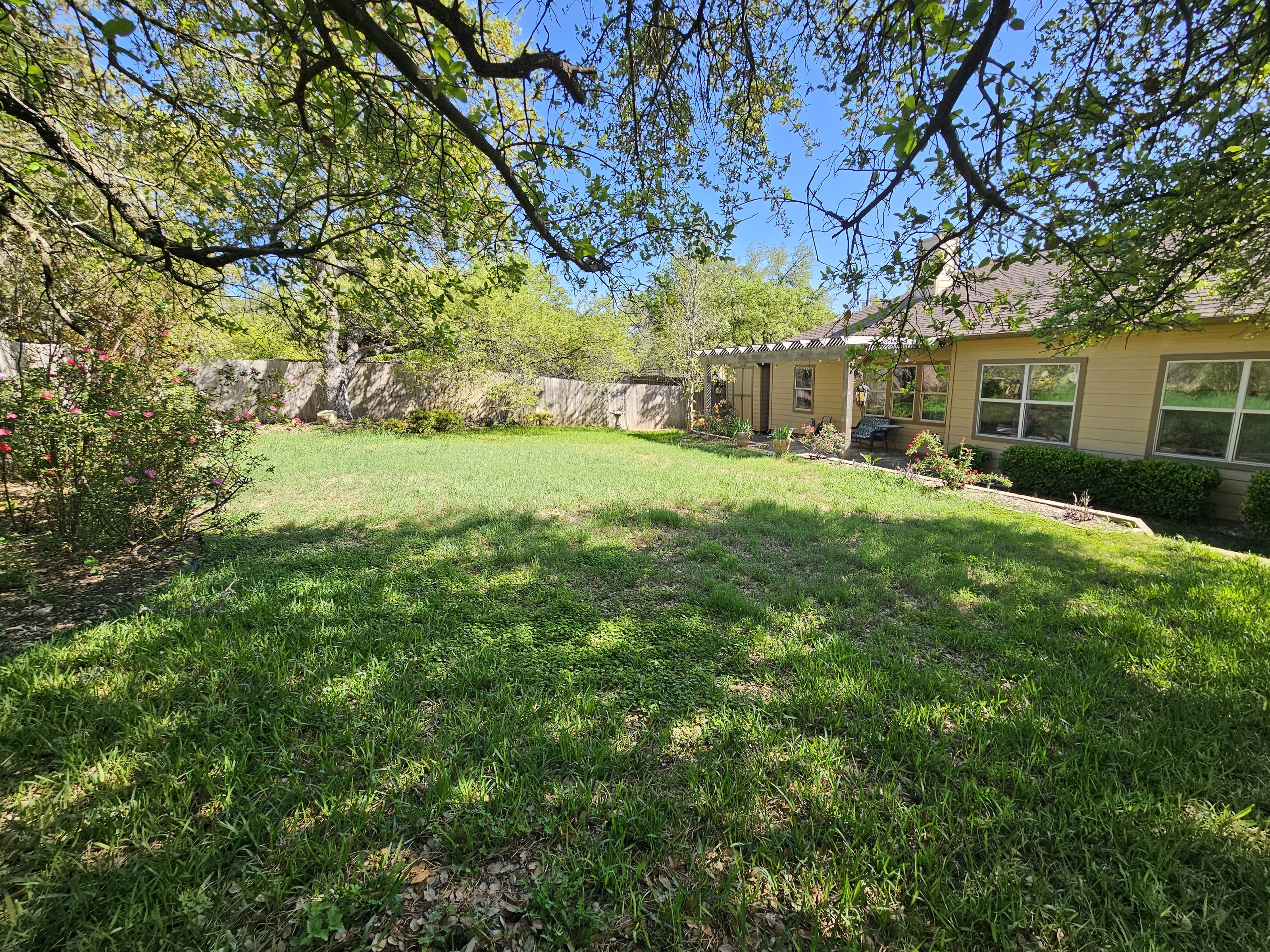 10033 Longhorn Skyway Dripping Springs, TX 78620 photo 37