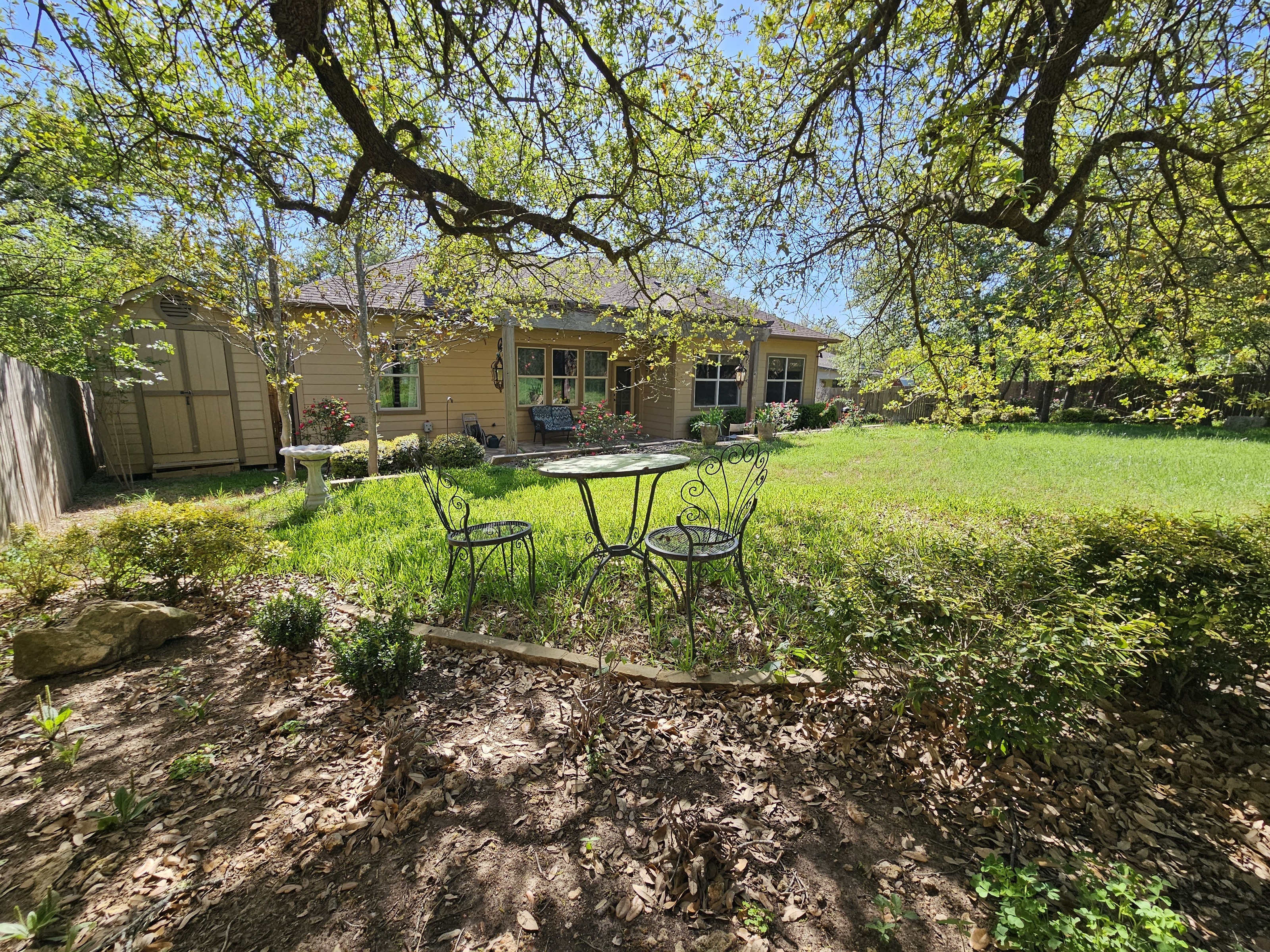 10033 Longhorn Skyway Dripping Springs, TX 78620 photo 38
