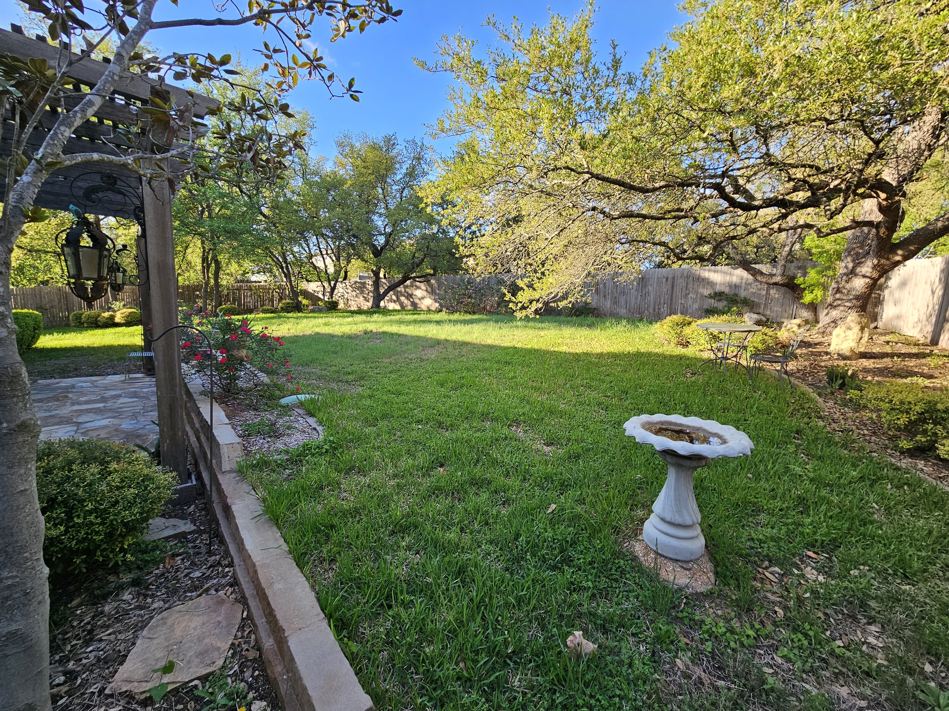 10033 Longhorn Skyway Dripping Springs, TX 78620 photo 39