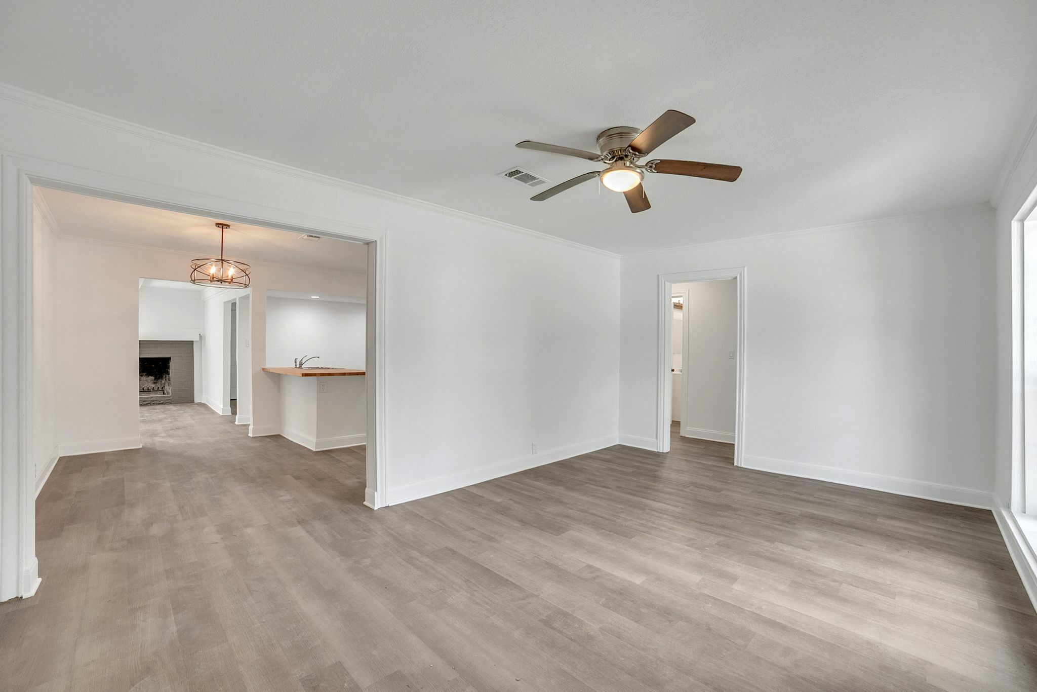 805 20th Street Southeast Paris, TX 75460