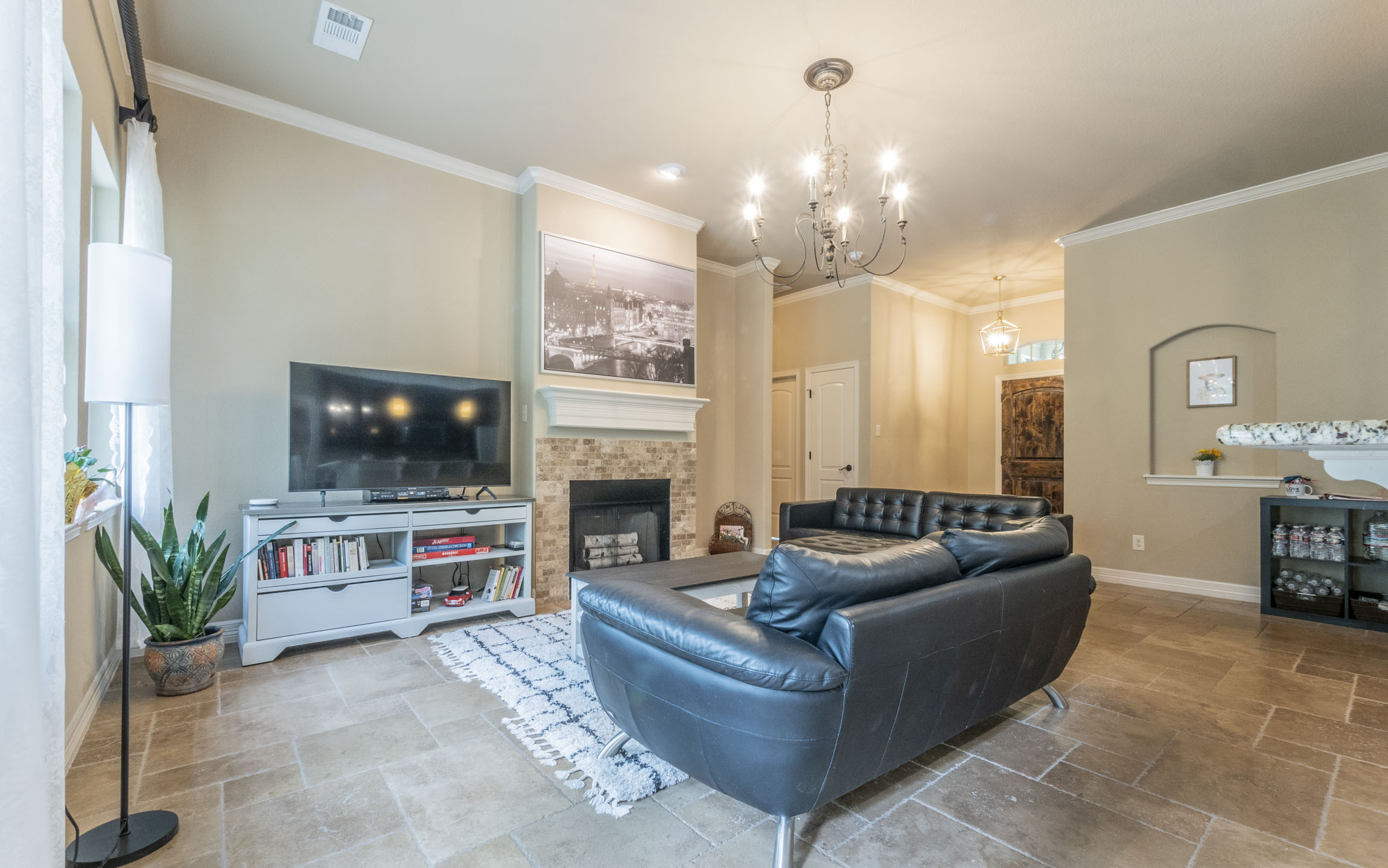 10033 Longhorn Skyway Dripping Springs, TX 78620 photo 10