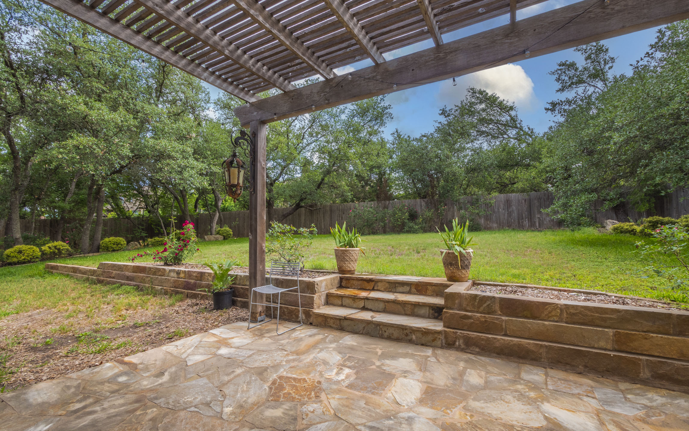 10033 Longhorn Skyway Dripping Springs, TX 78620 photo 31