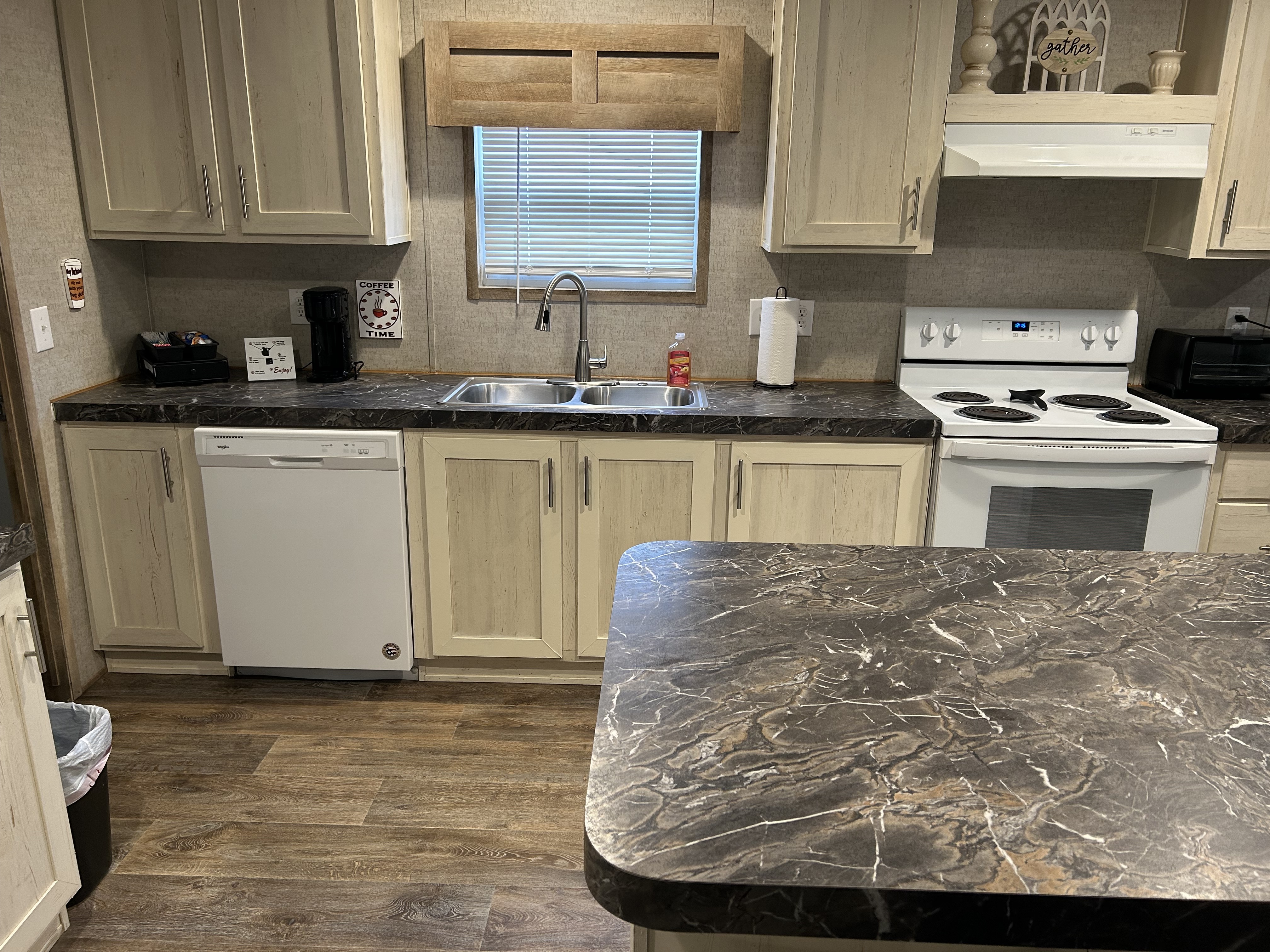 204 North Marion Street Richland Springs, TX 76871 photo 13