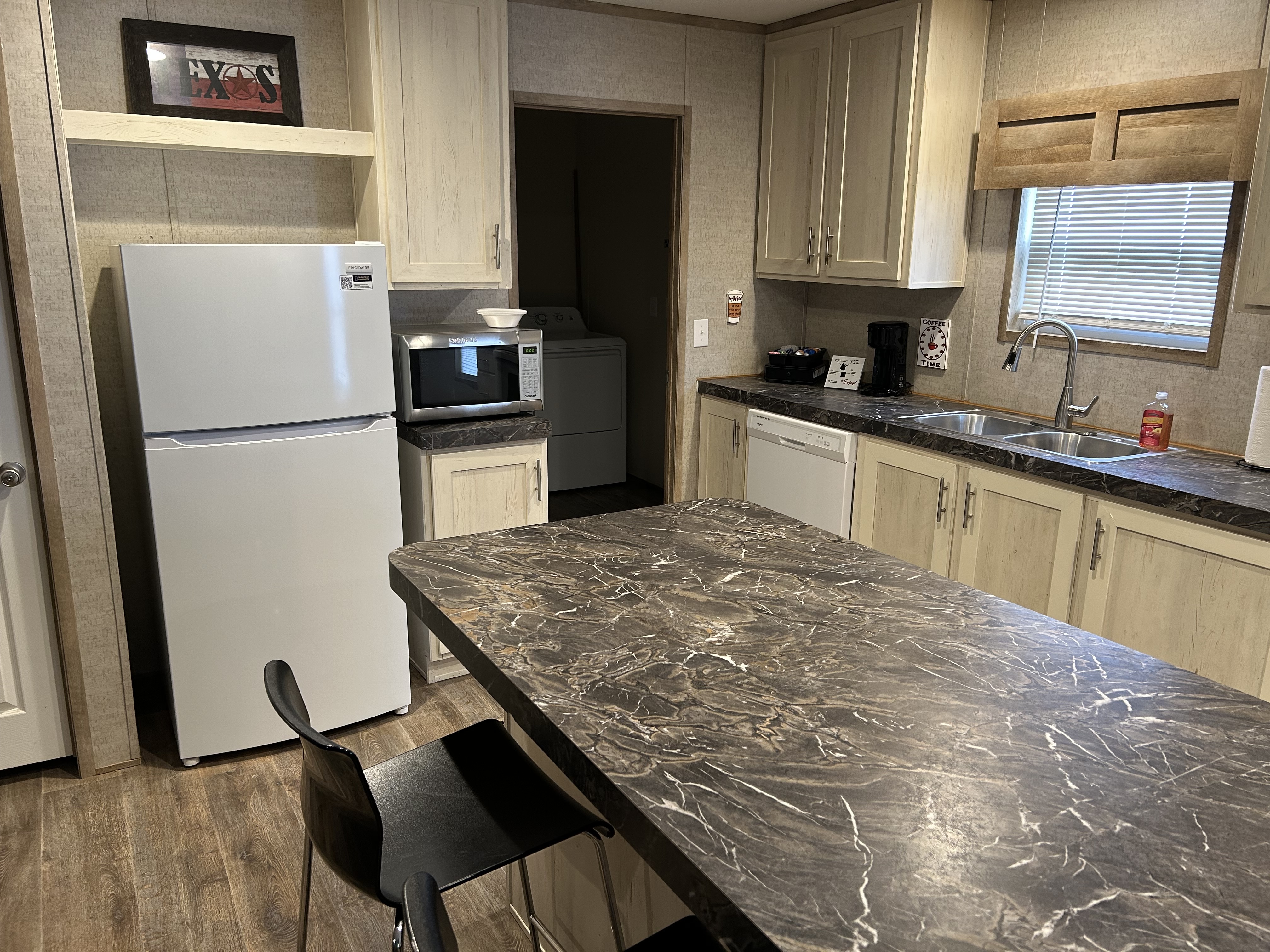 204 North Marion Street Richland Springs, TX 76871 photo 14