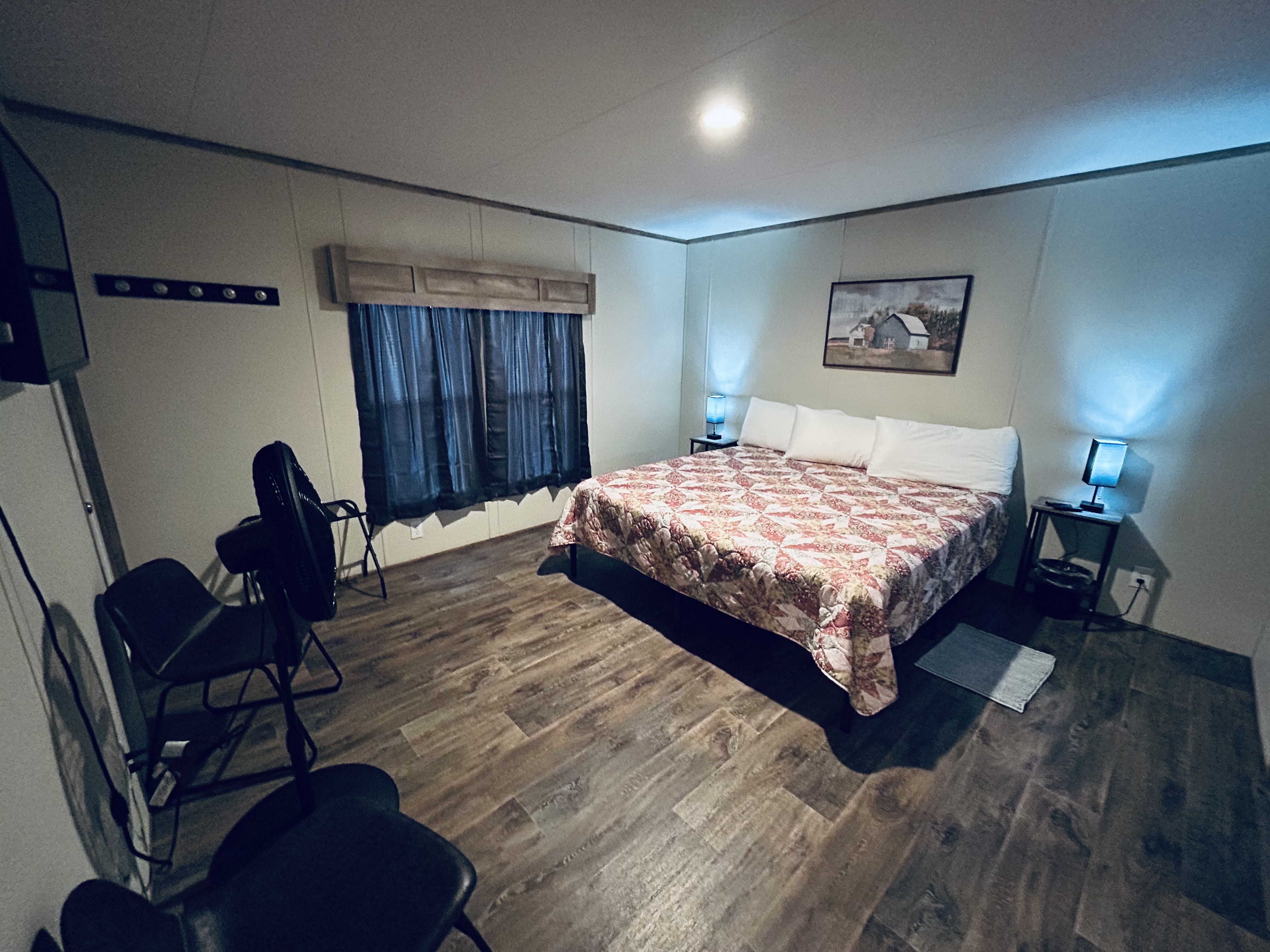 204 North Marion Street Richland Springs, TX 76871 photo 24