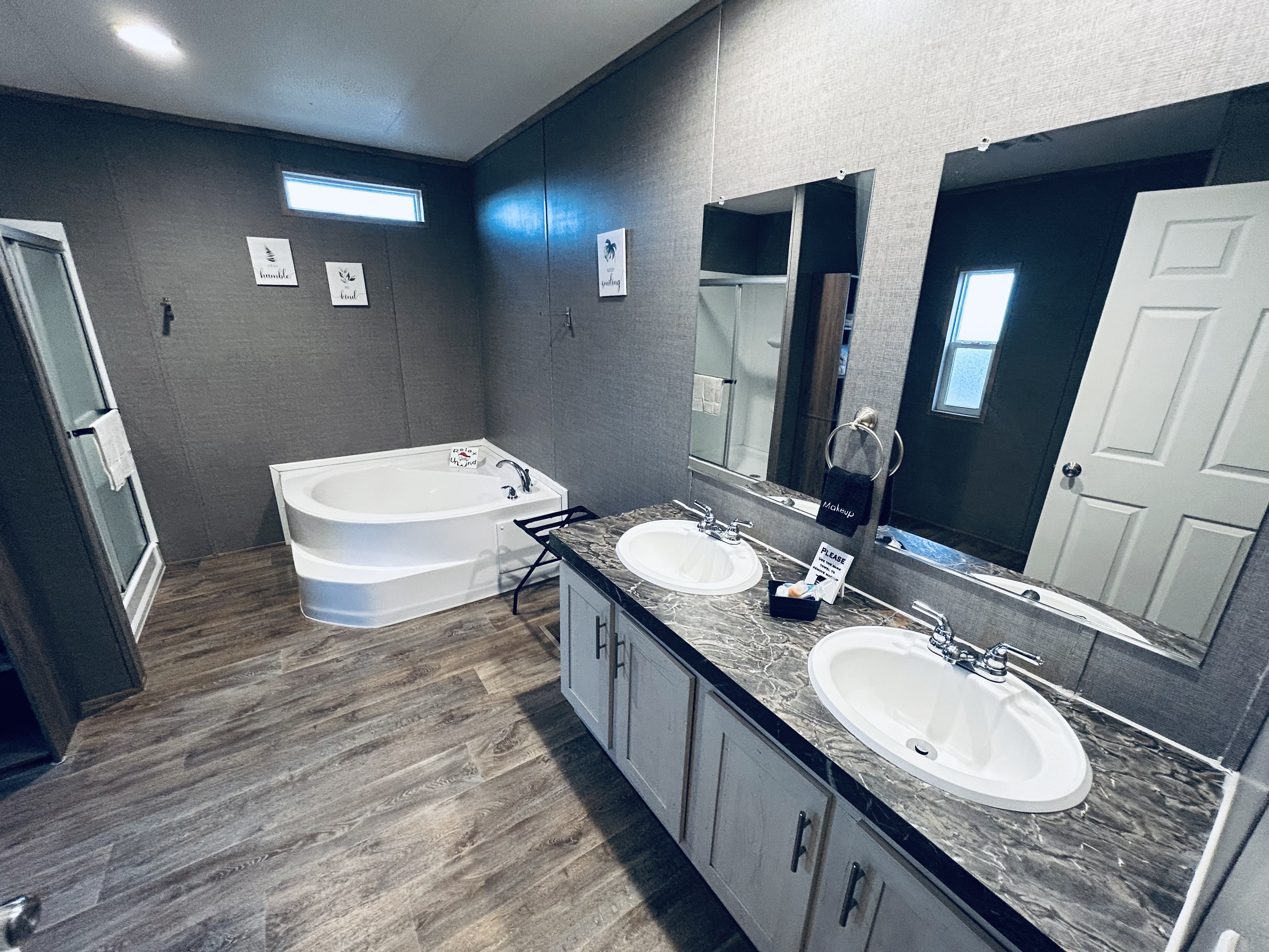 204 North Marion Street Richland Springs, TX 76871 photo 23