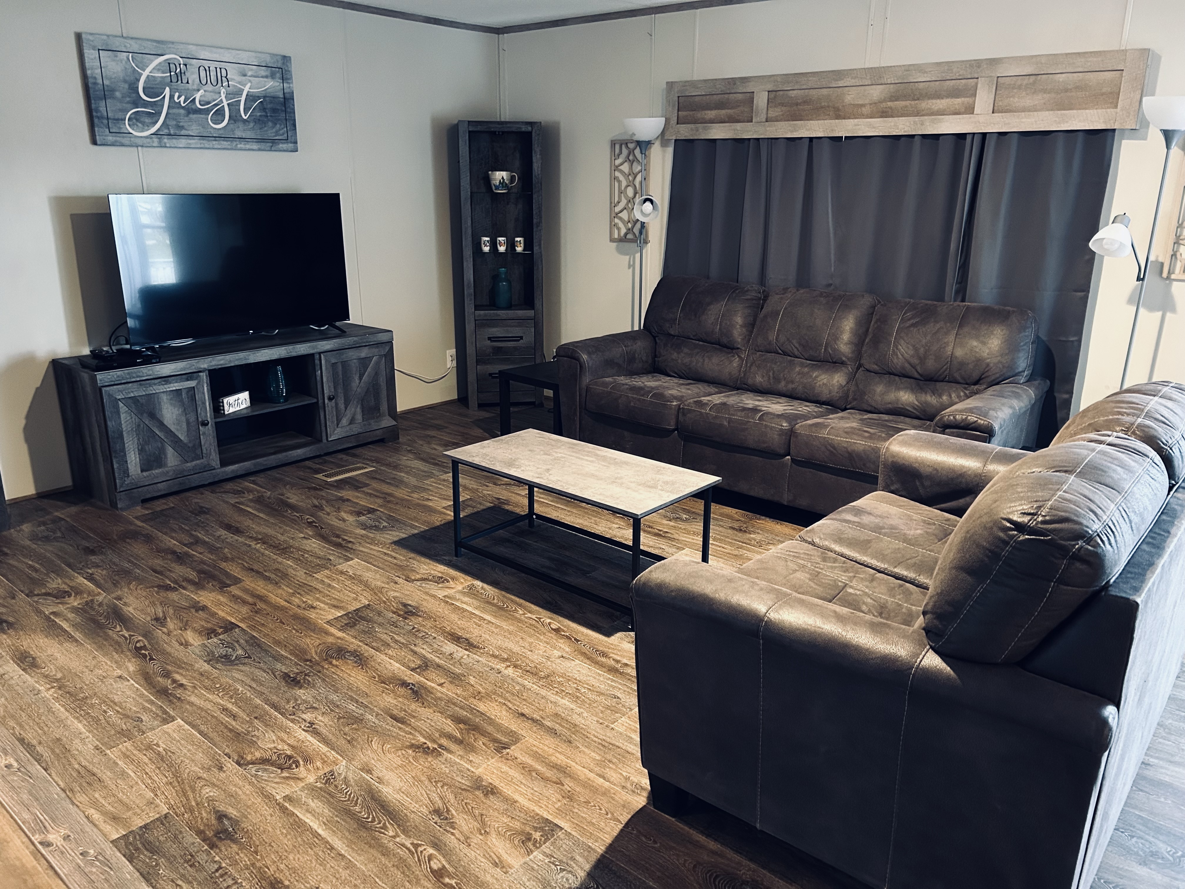 204 North Marion Street Richland Springs, TX 76871 photo 8