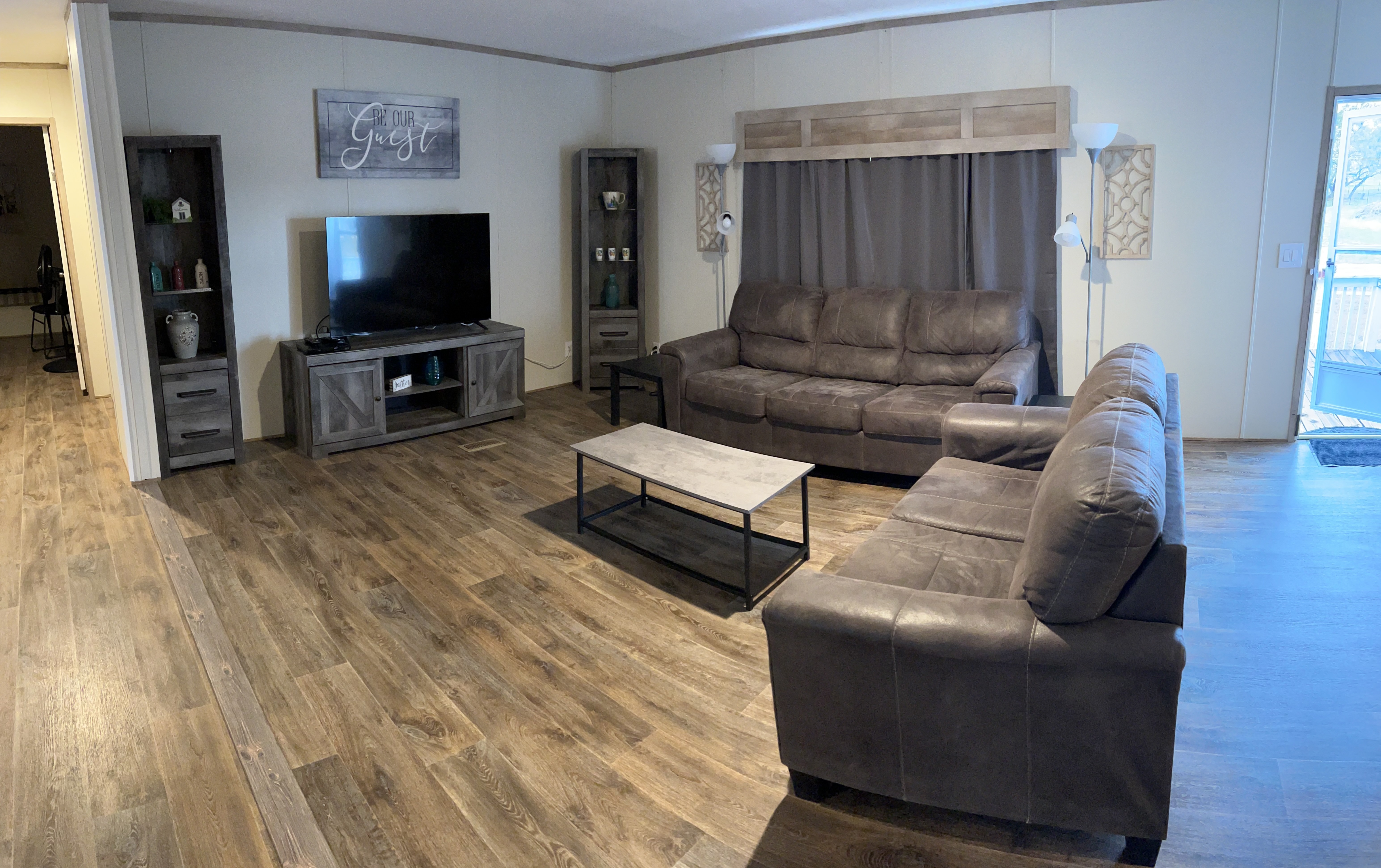 204 North Marion Street Richland Springs, TX 76871 photo 10