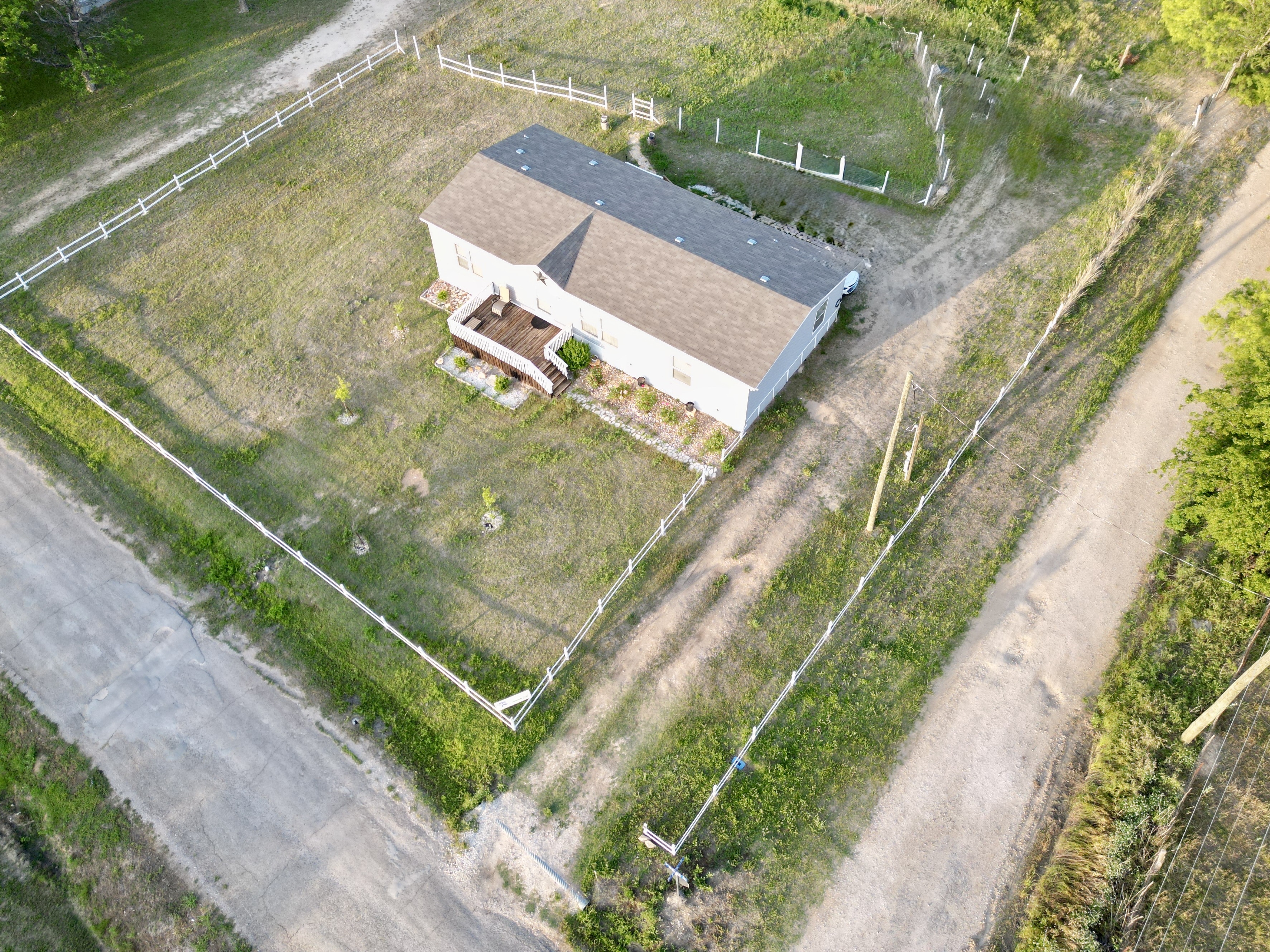 204 North Marion Street Richland Springs, TX 76871 photo 6