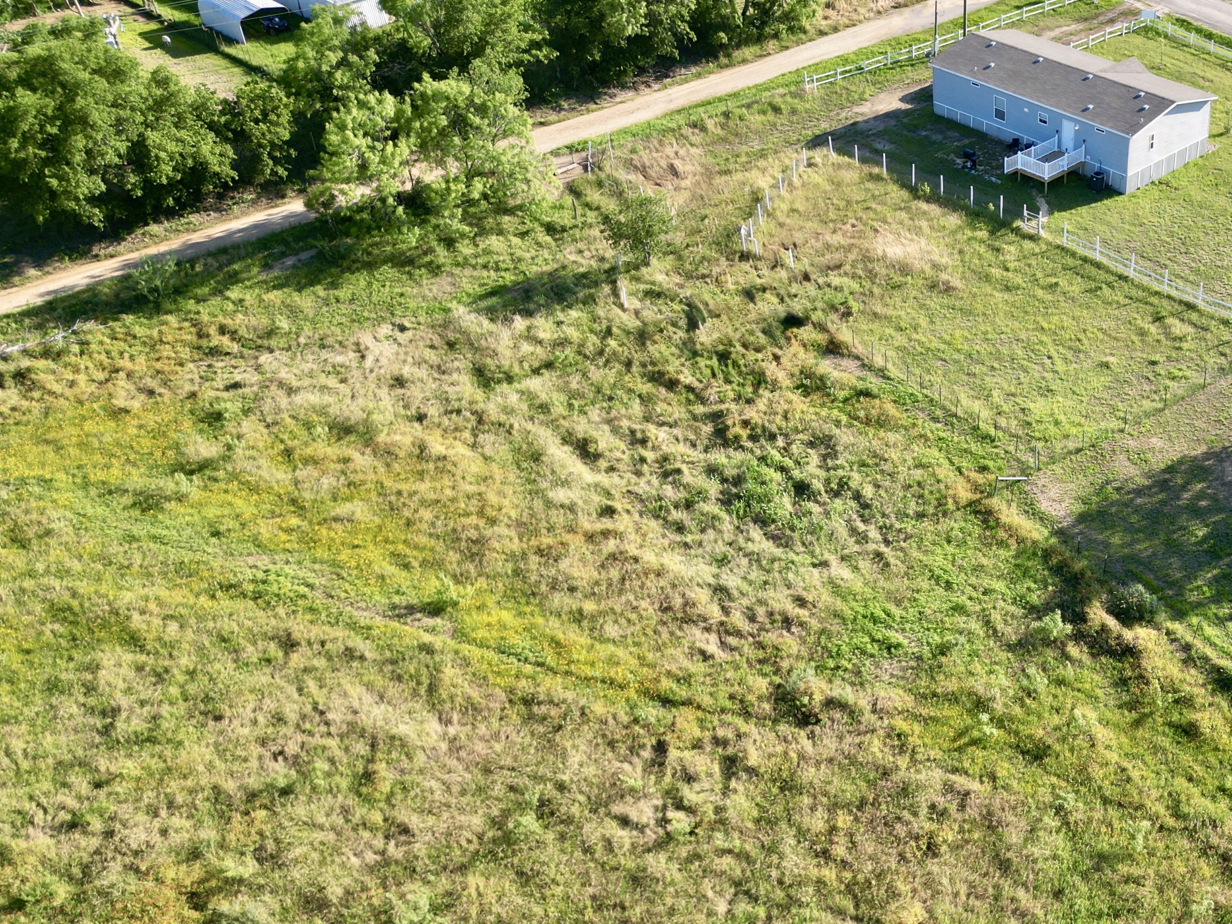 204 North Marion Street Richland Springs, TX 76871 photo 7