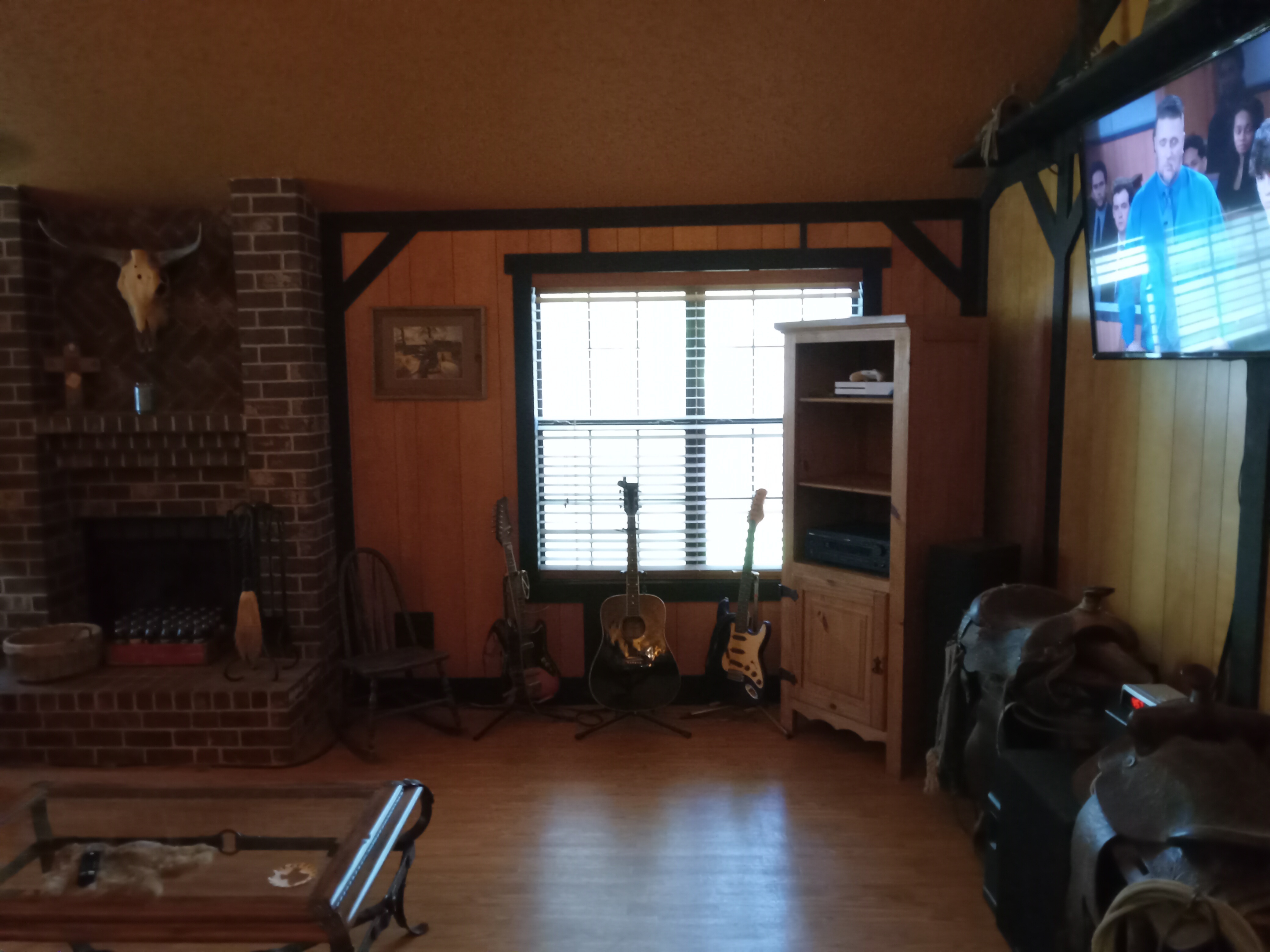 21825 Raven Tree Court Porter, TX 77365 photo 9