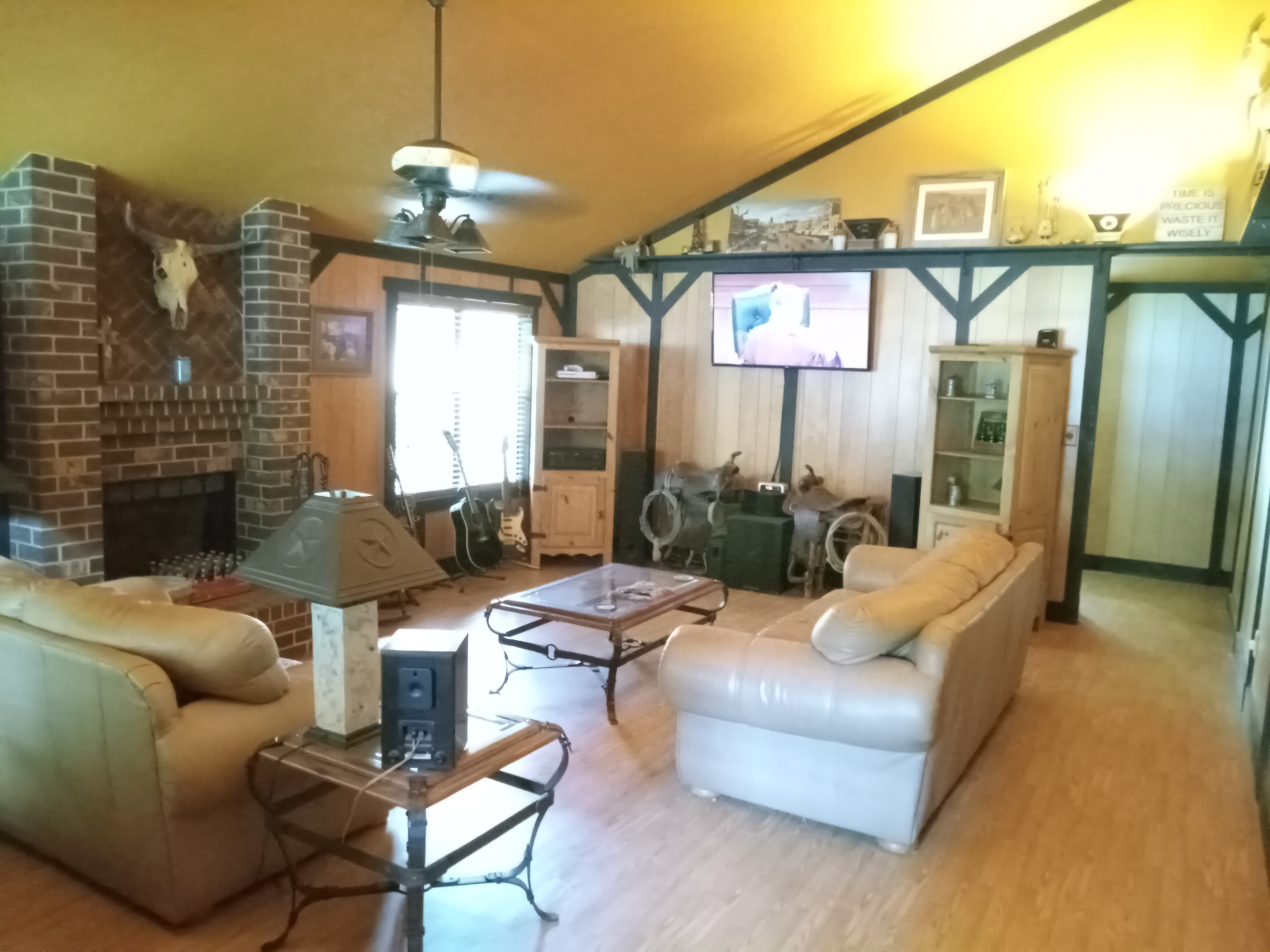 21825 Raven Tree Court Porter, TX 77365 photo 6