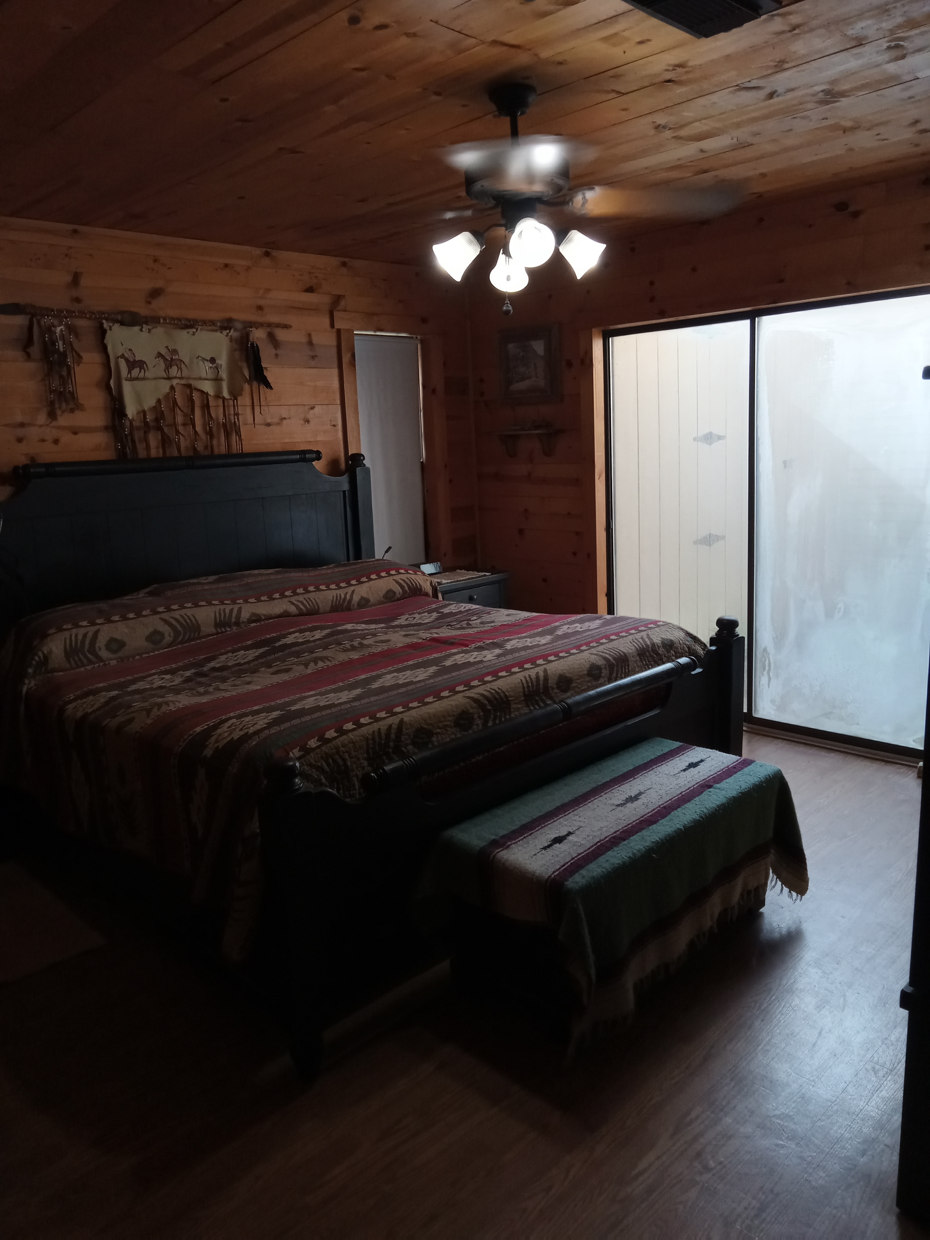 21825 Raven Tree Court Porter, TX 77365 photo 22