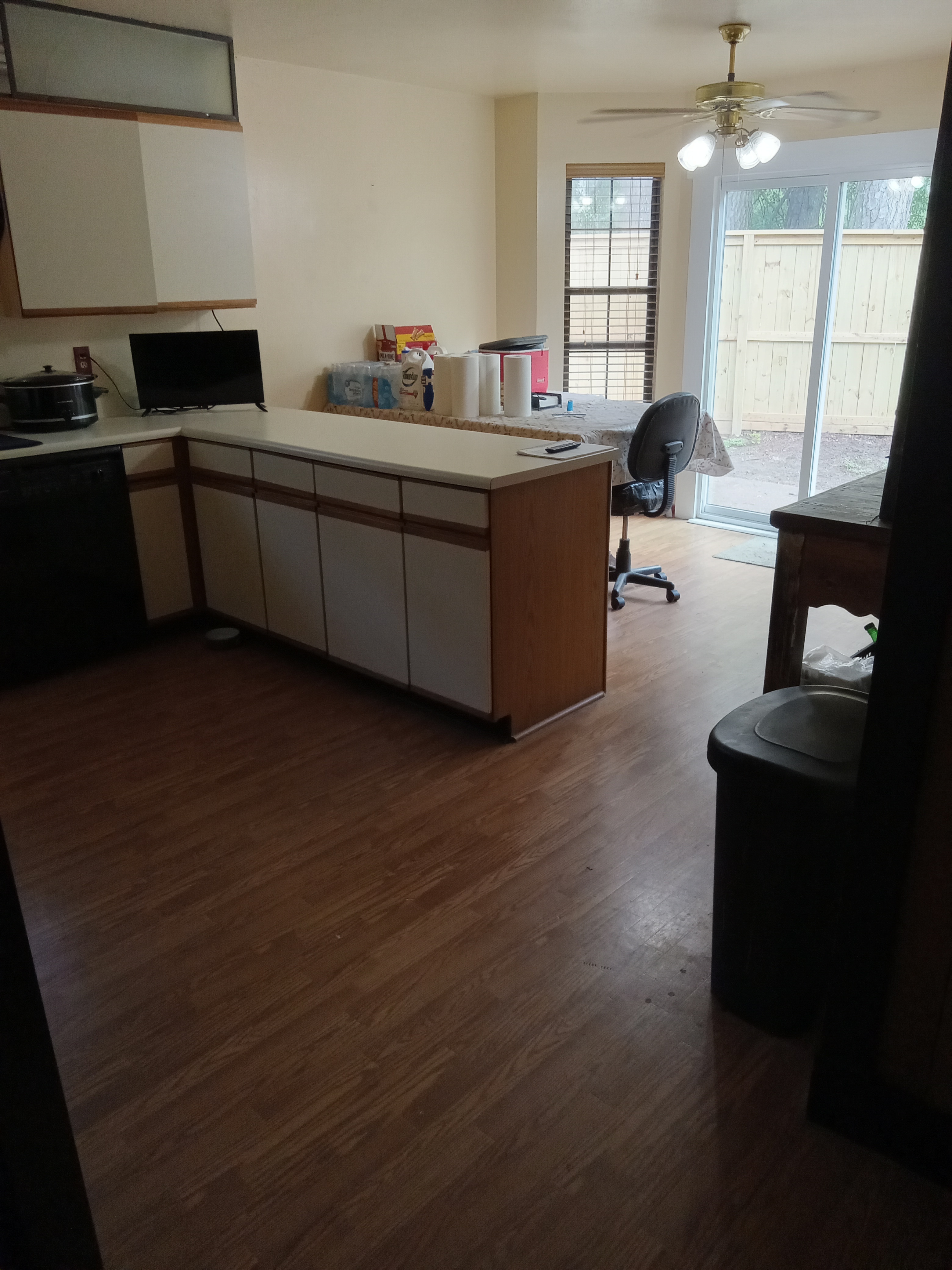 21825 Raven Tree Court Porter, TX 77365 photo 10