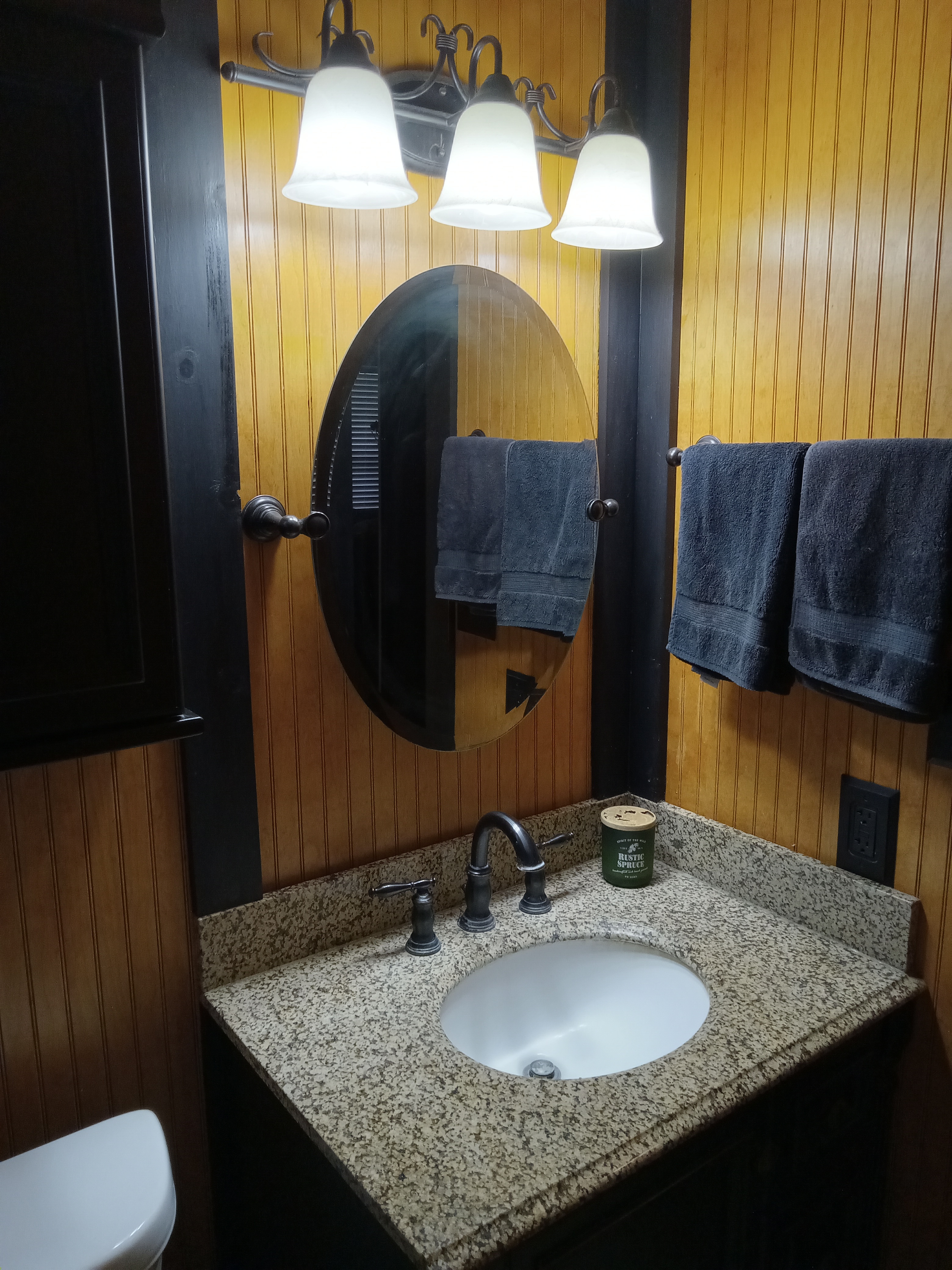 21825 Raven Tree Court Porter, TX 77365 photo 21
