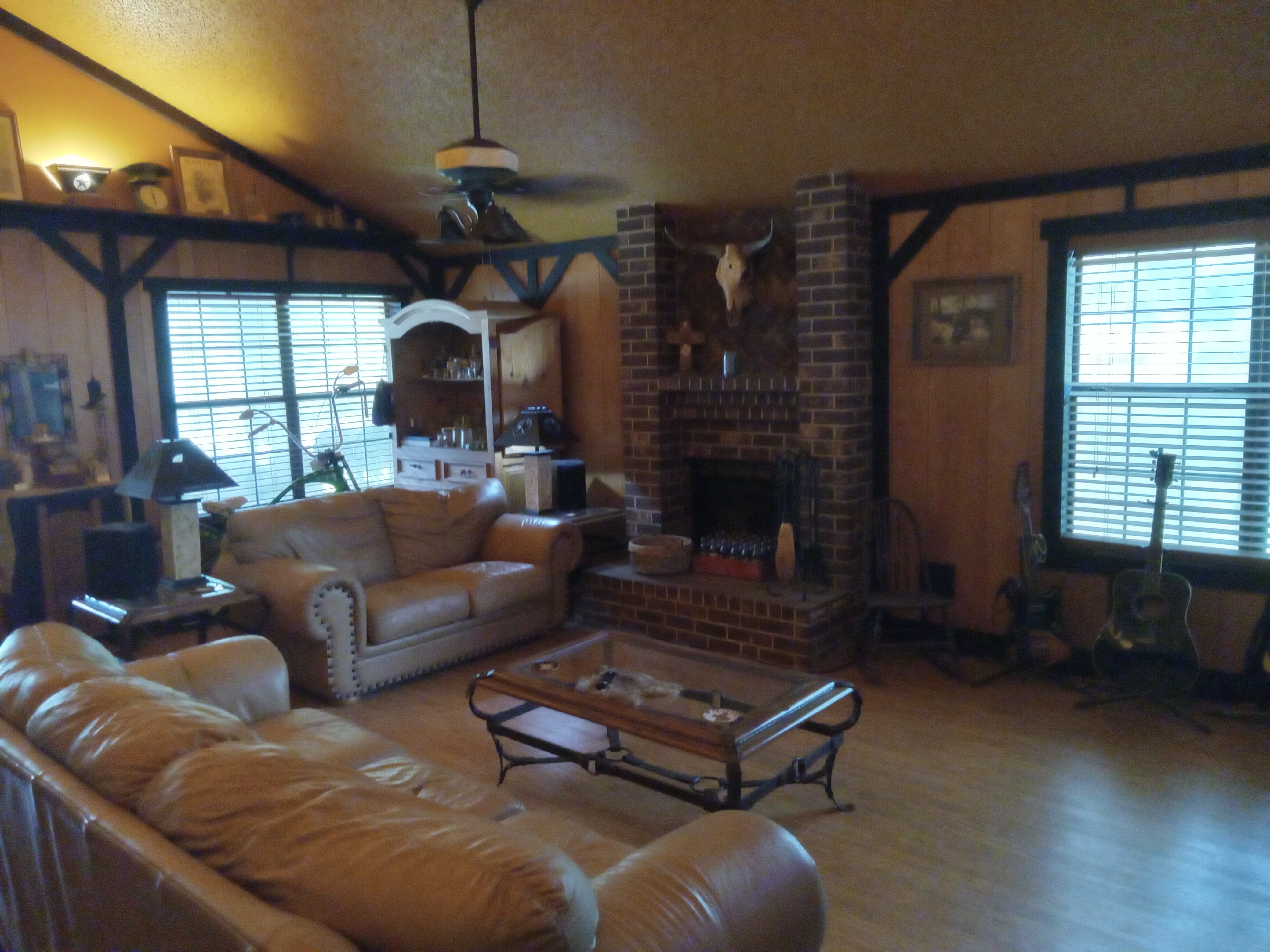 21825 Raven Tree Court Porter, TX 77365 photo 8