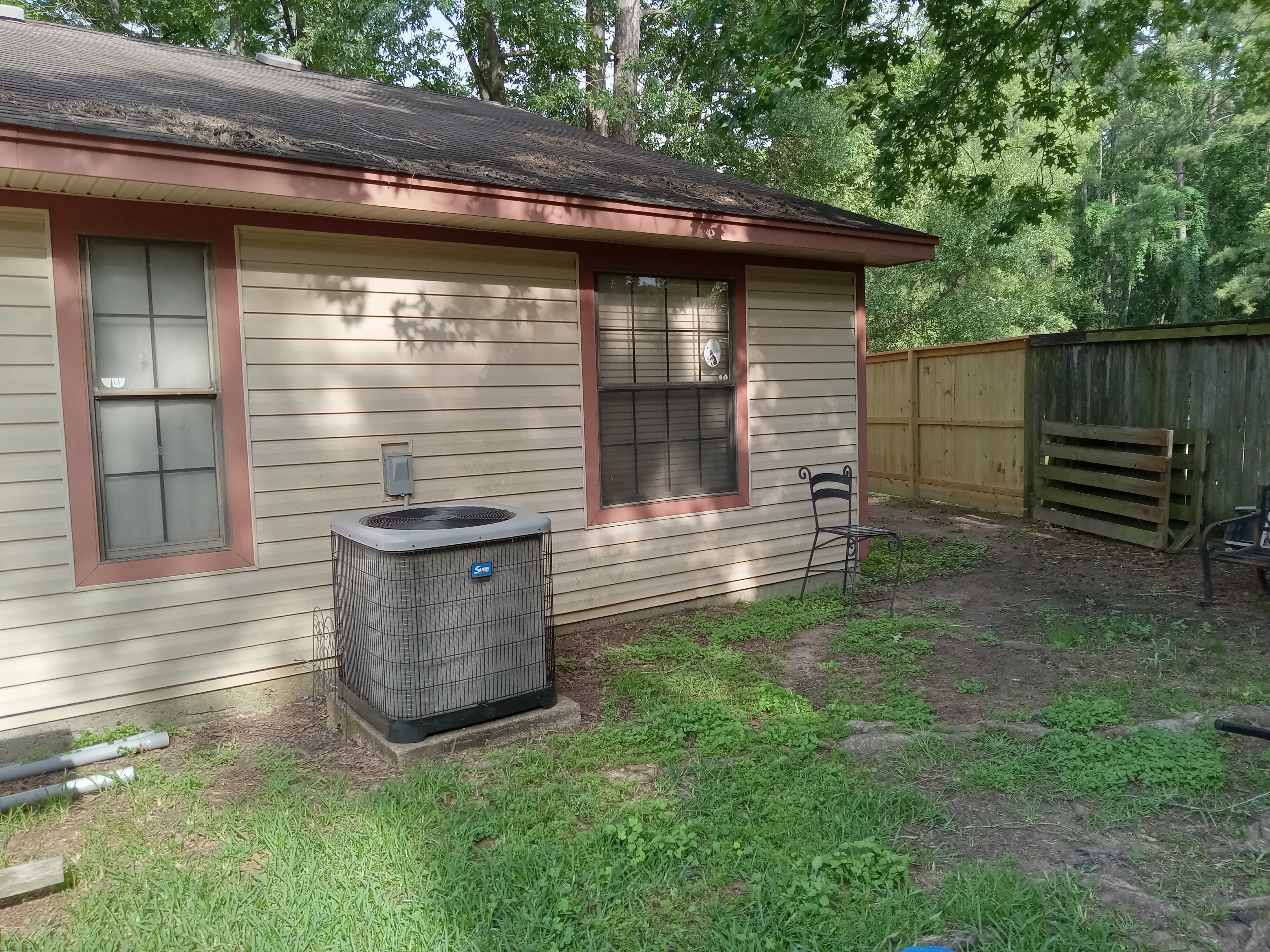 21825 Raven Tree Court Porter, TX 77365 photo 5