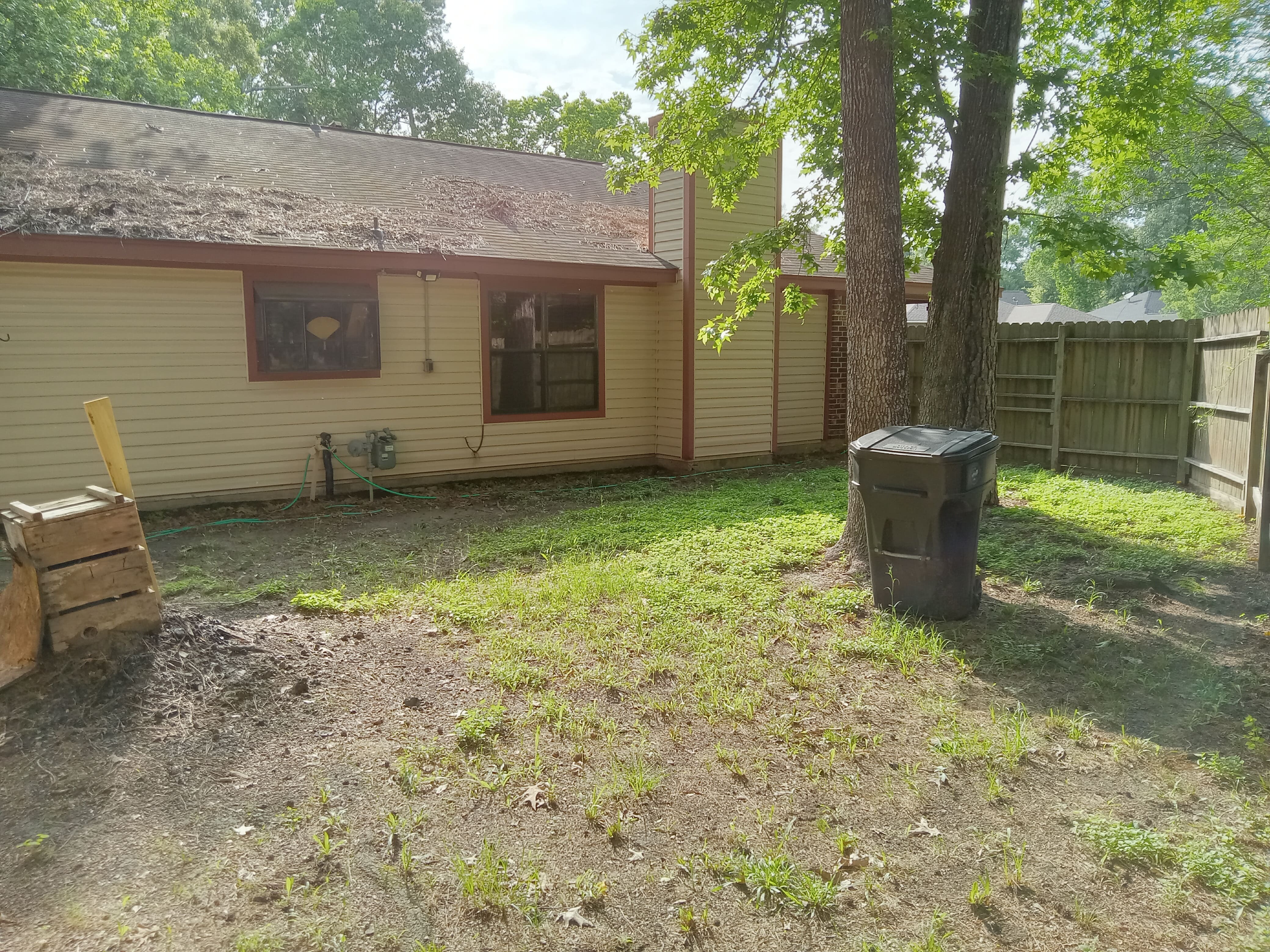 21825 Raven Tree Court Porter, TX 77365 photo 3
