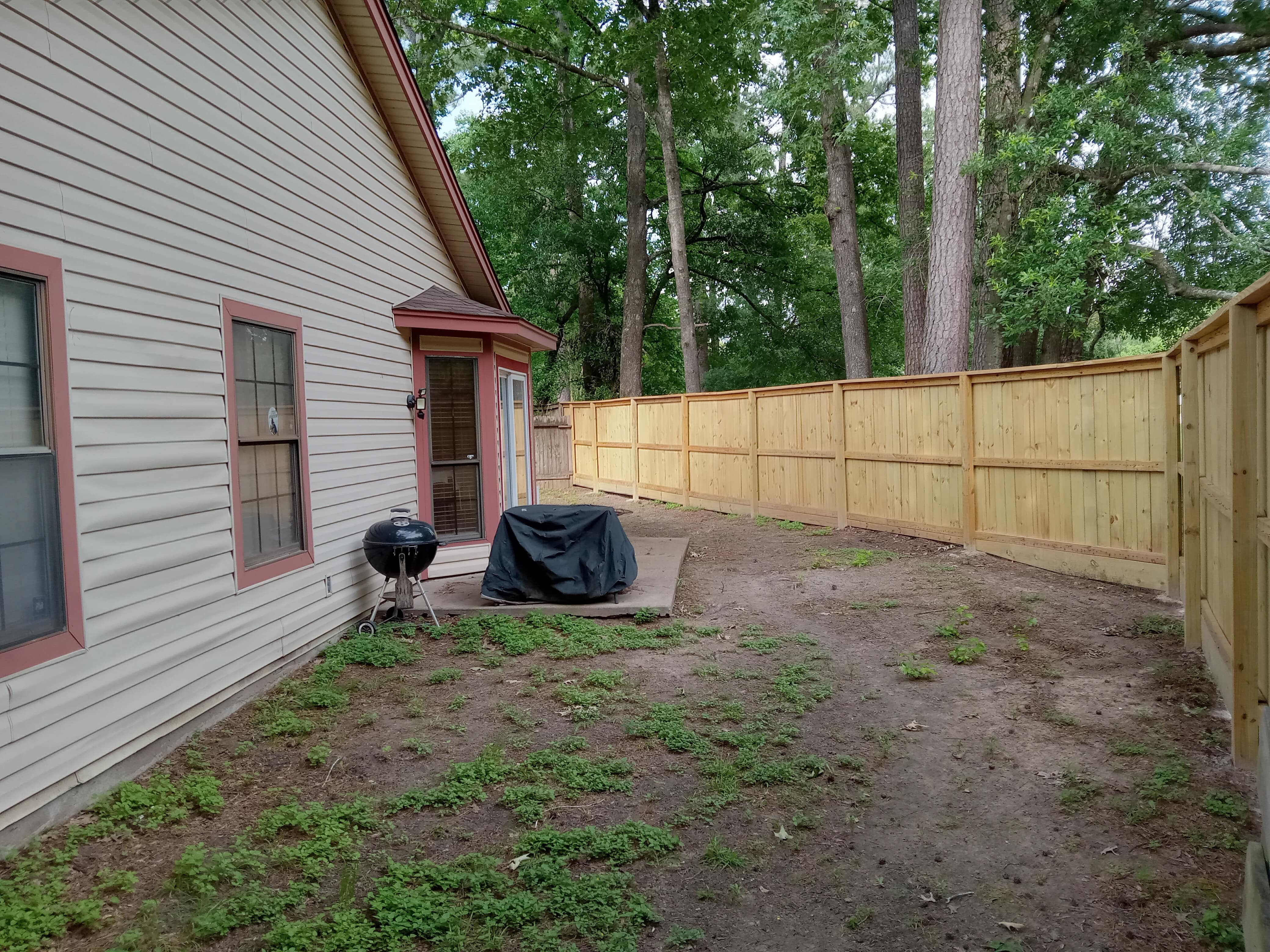 21825 Raven Tree Court Porter, TX 77365 photo 4