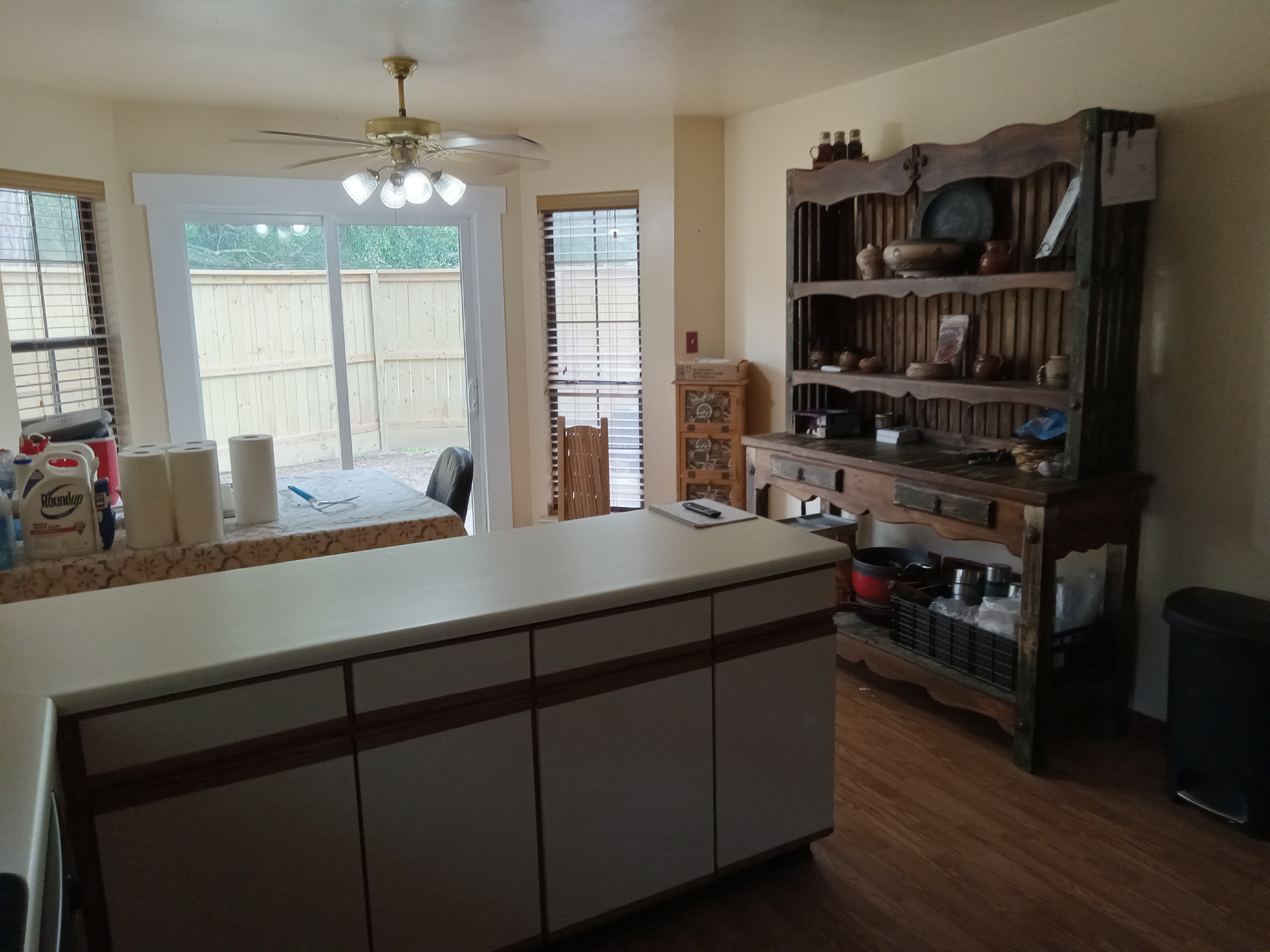 21825 Raven Tree Court Porter, TX 77365 photo 11