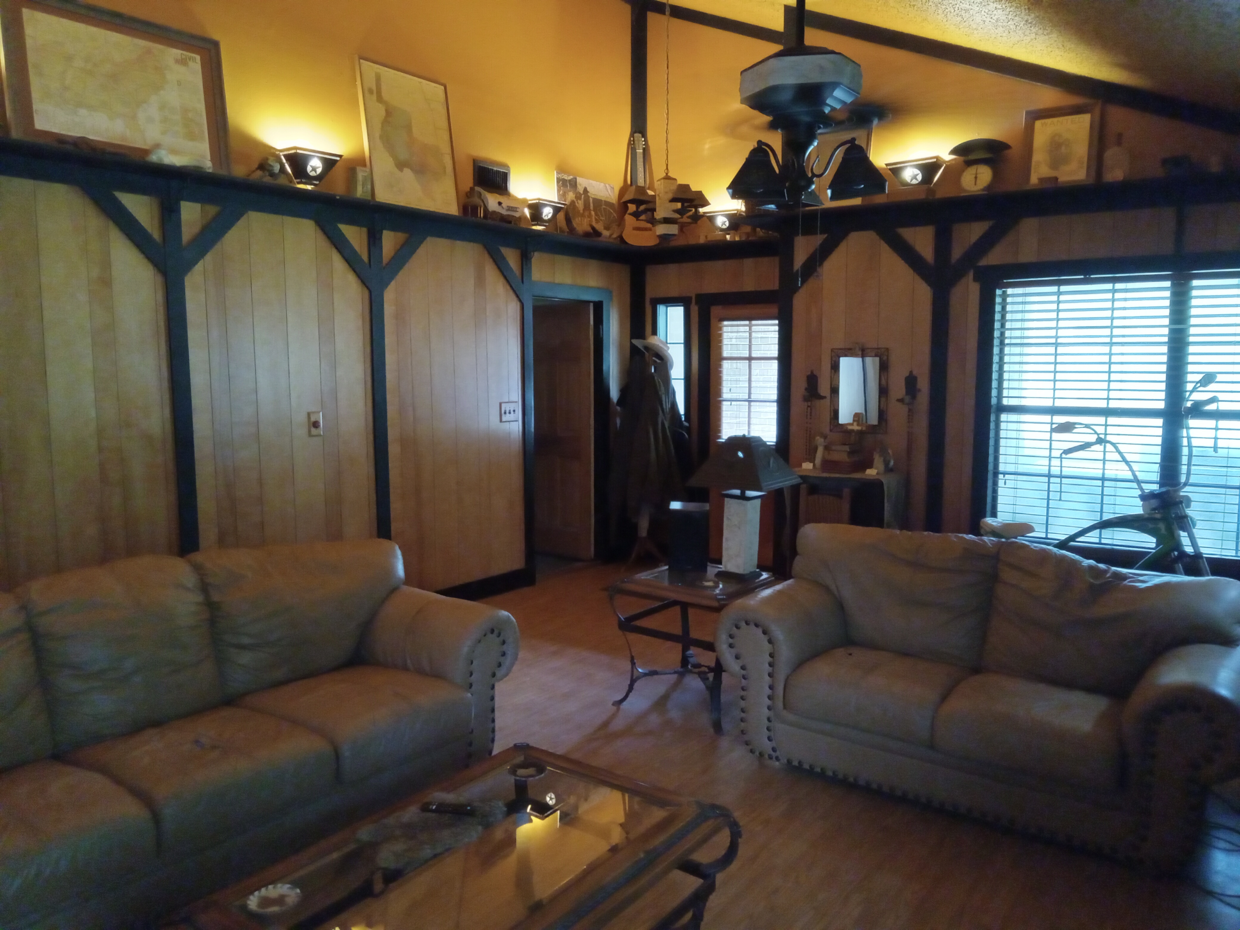 21825 Raven Tree Court Porter, TX 77365 photo 7