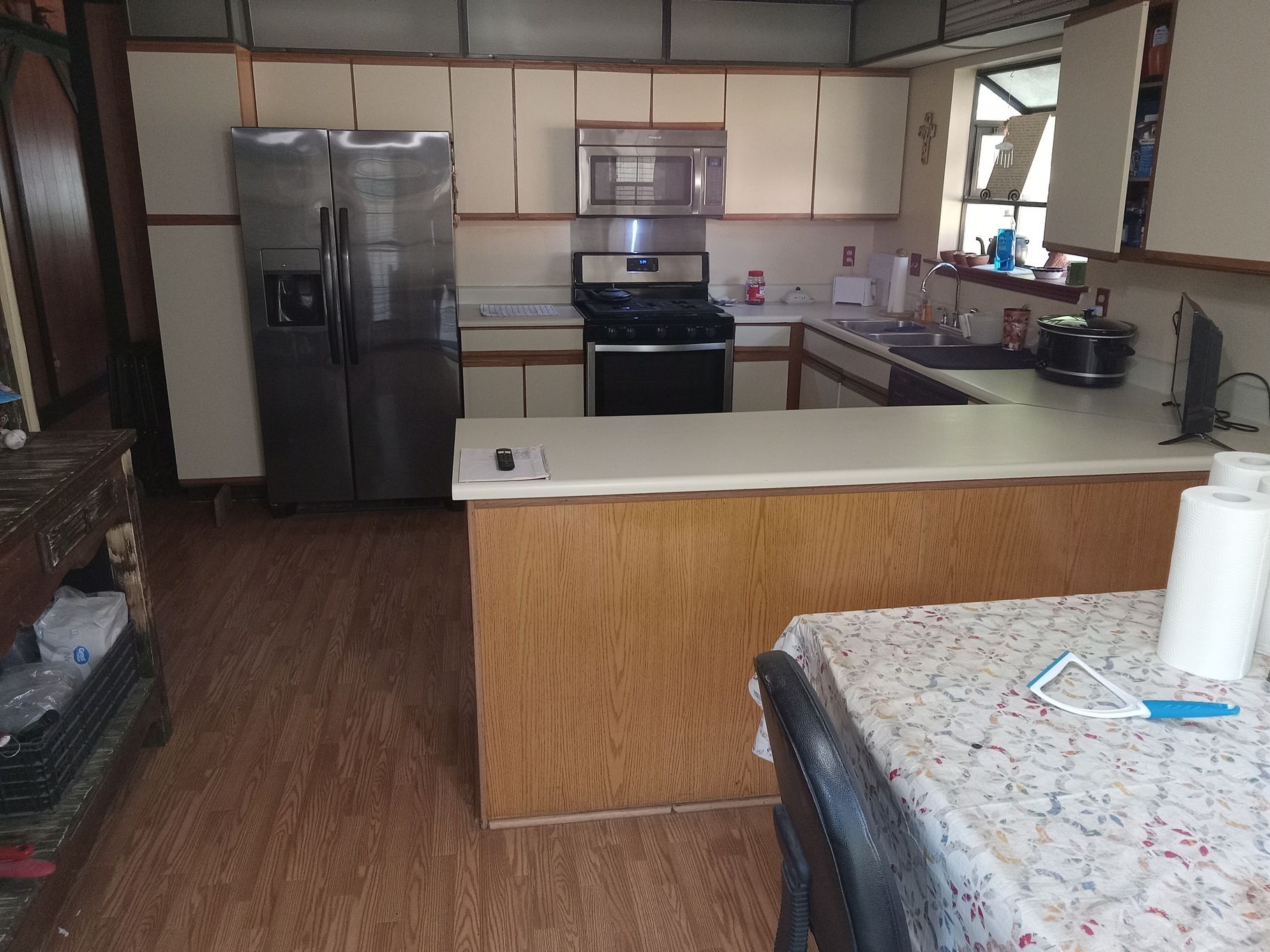 21825 Raven Tree Court Porter, TX 77365 photo 12