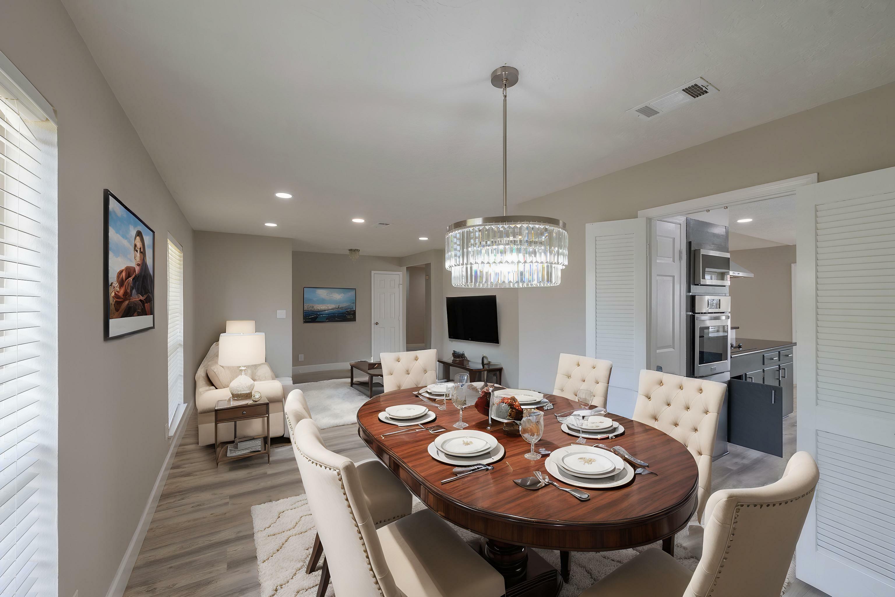 9315 Fairdale Lane Houston, TX 77063 photo 10