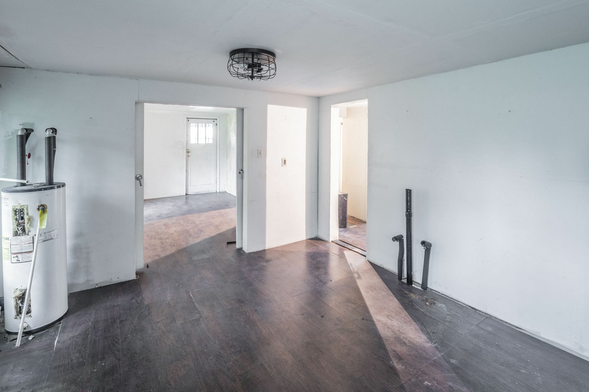 7988 Joy Street Houston, TX 77028 photo 4