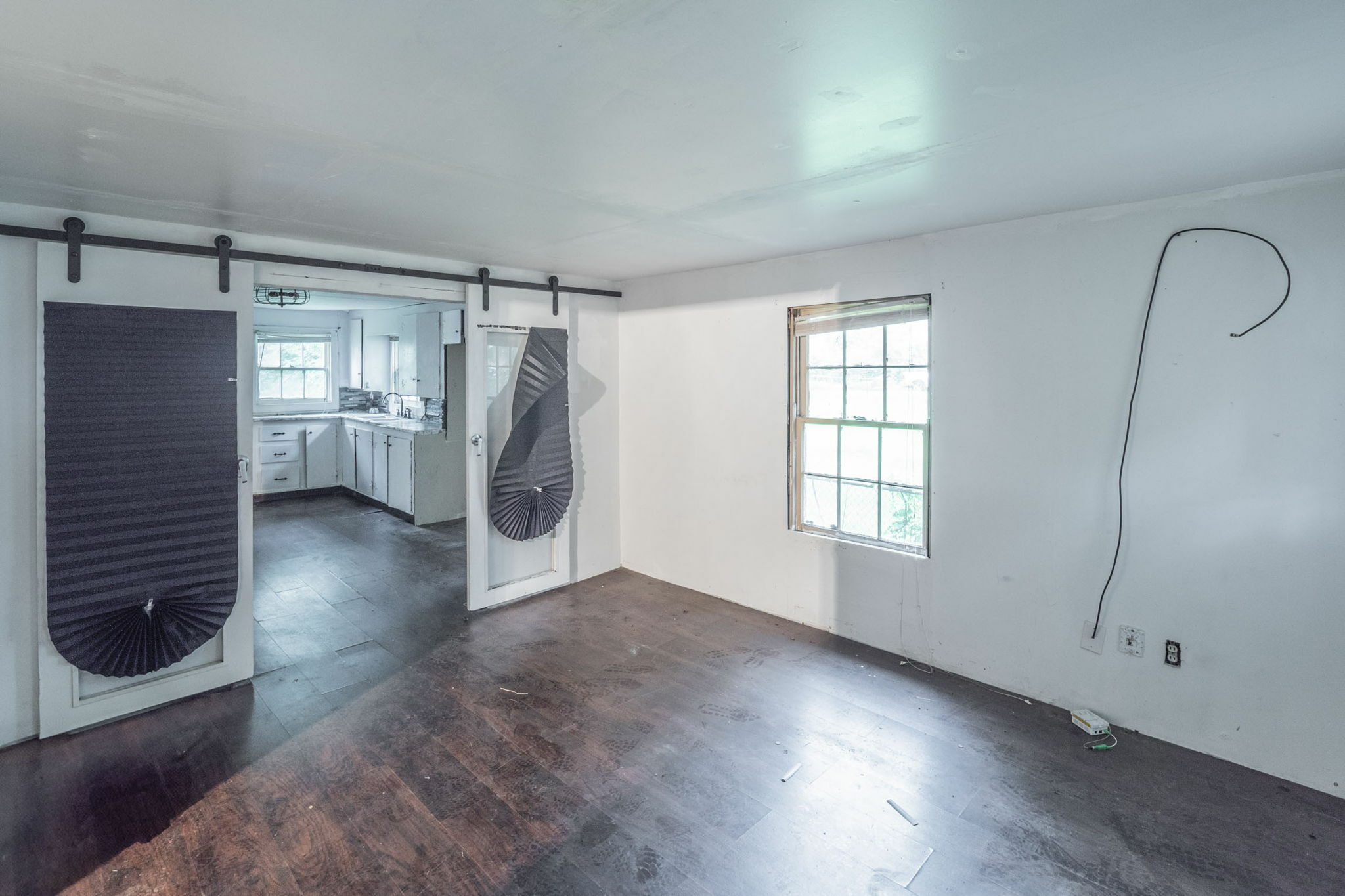 7988 Joy Street Houston, TX 77028 photo 6
